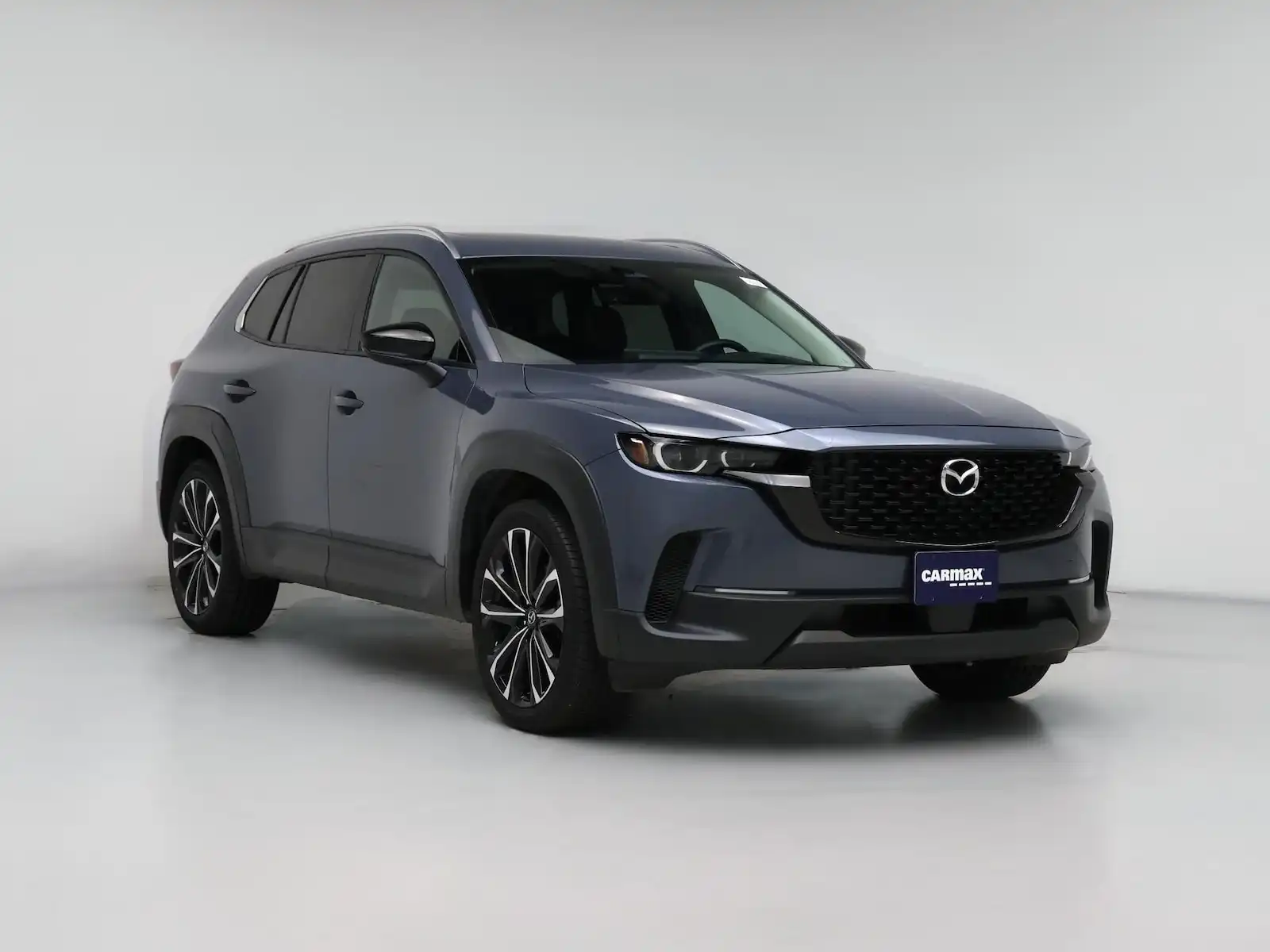 2025 Mazda CX-50 2.5 Premium Plus S's photo