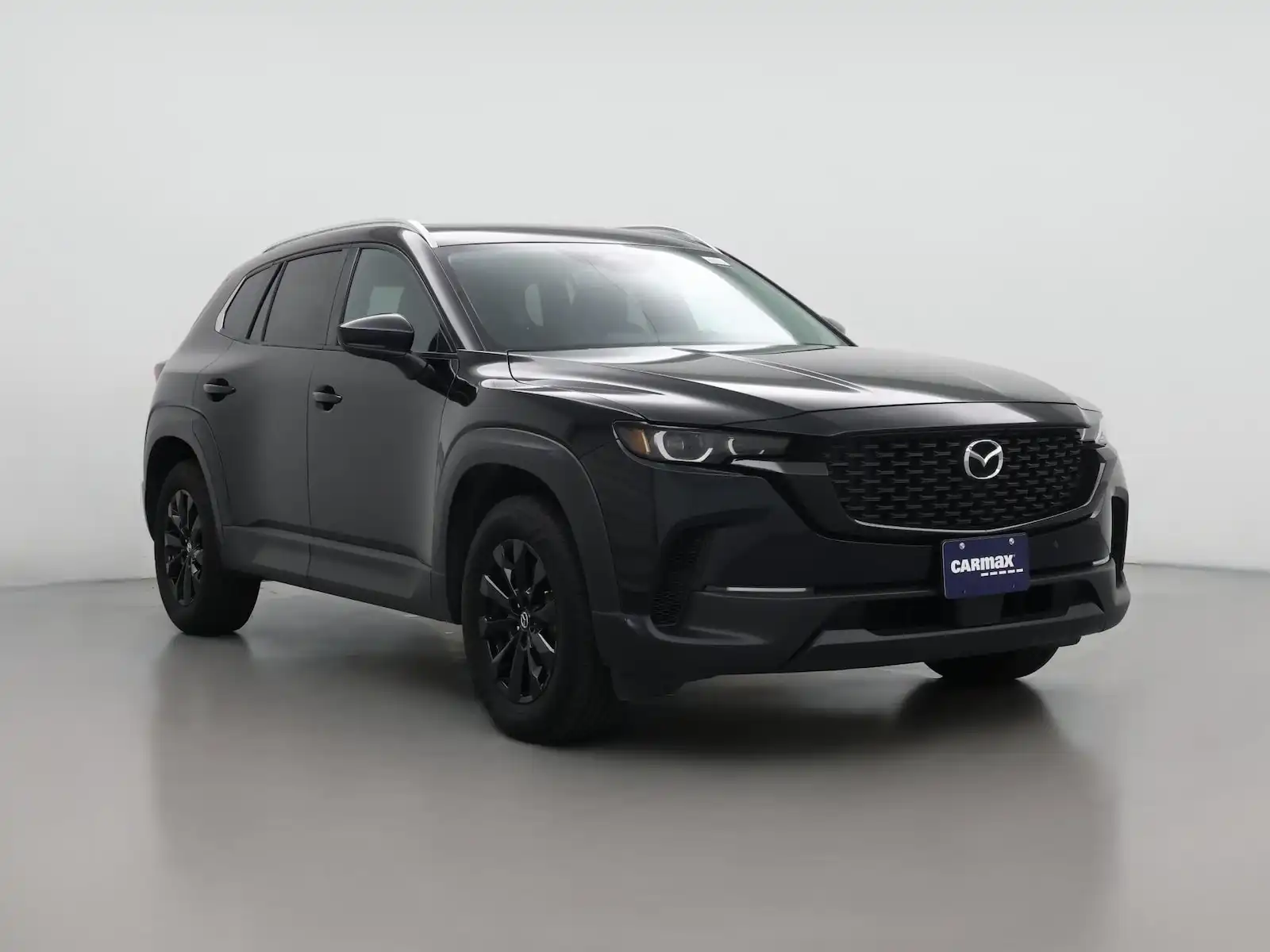 2026 Mazda CX-50 2.5 Preferred S's photo