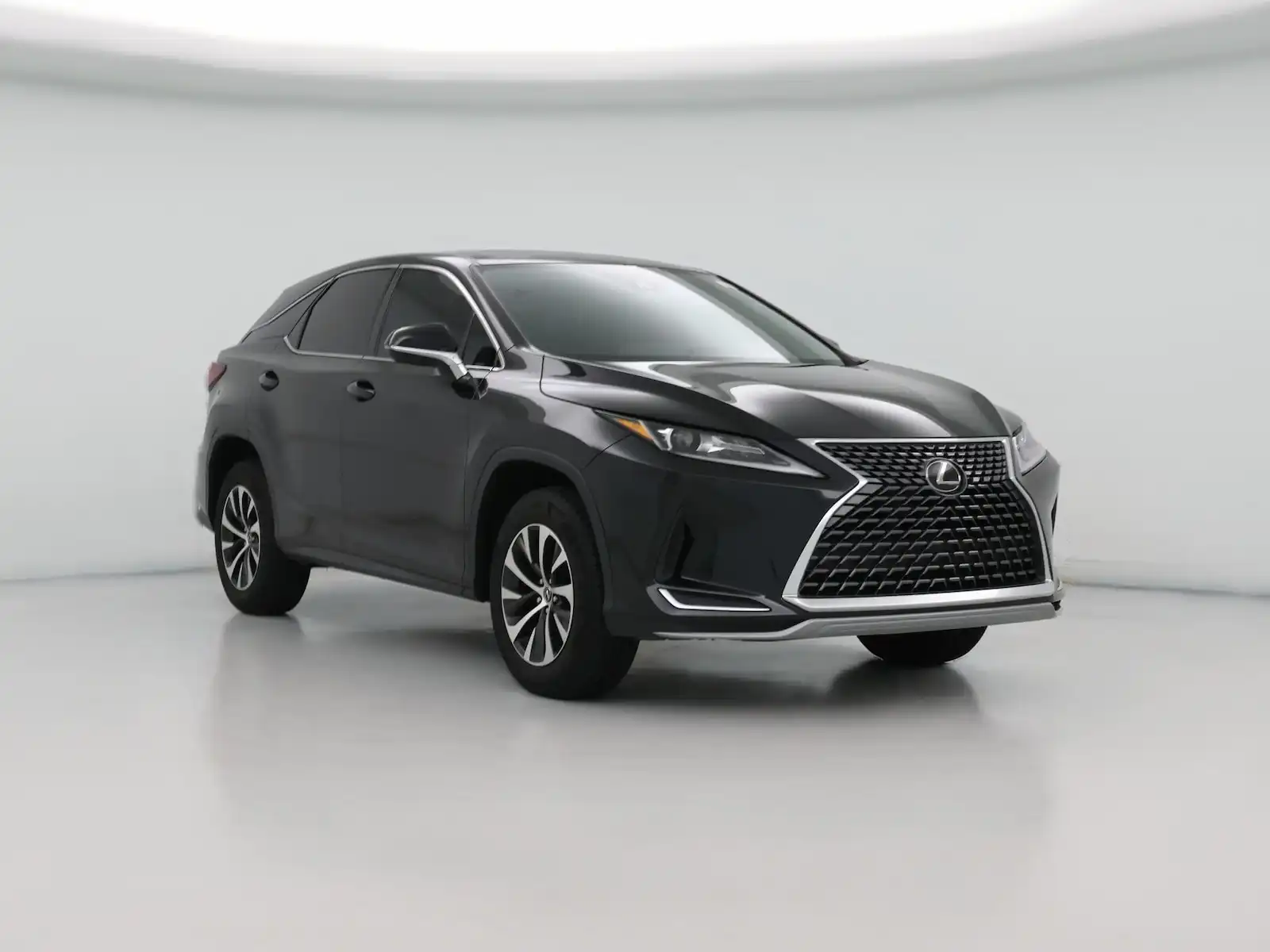 2022 Lexus RX 350 350 FWD's photo