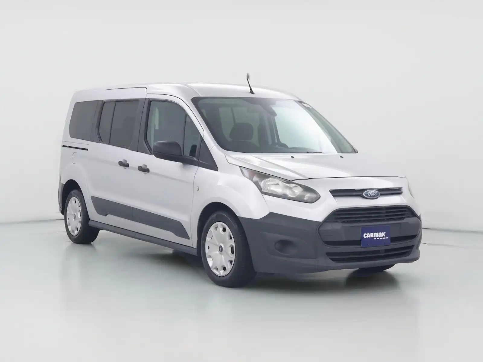 2017 Ford Transit Connect XL Wagon LWB Rear Liftgate's photo