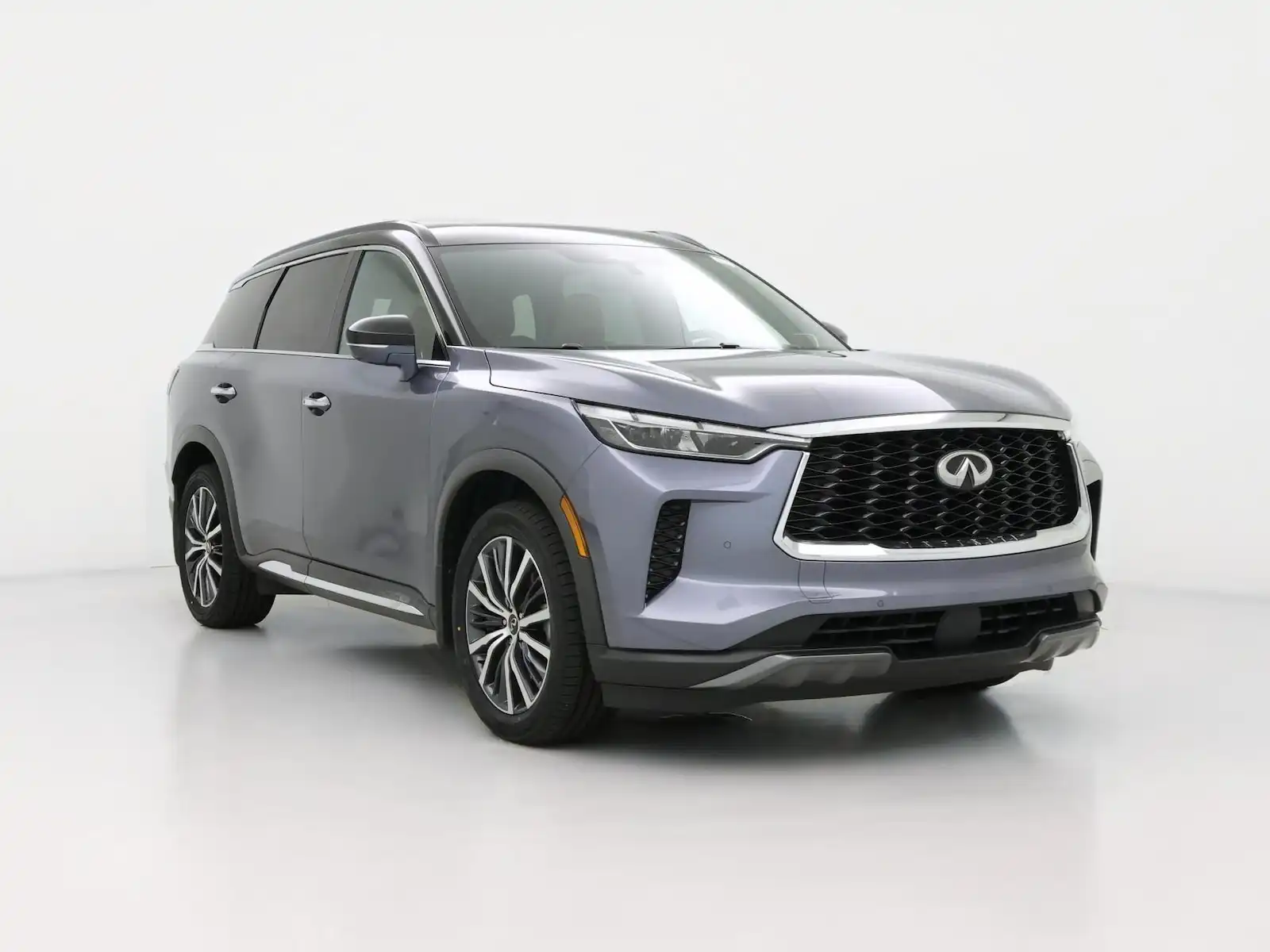 2023 INFINITI QX60 Autograph AWD's photo