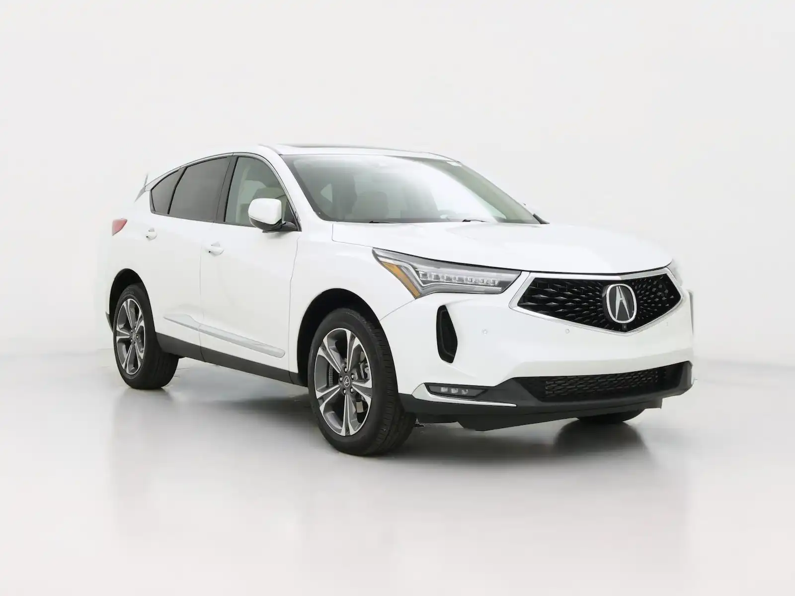 2023 Acura RDX SH-AWD Advance Package's photo