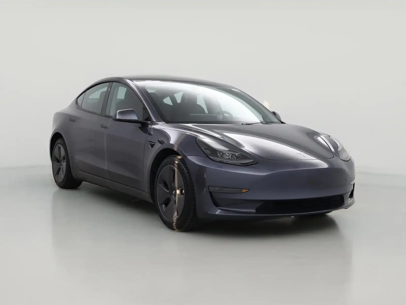 2023 Tesla Model 3's photo