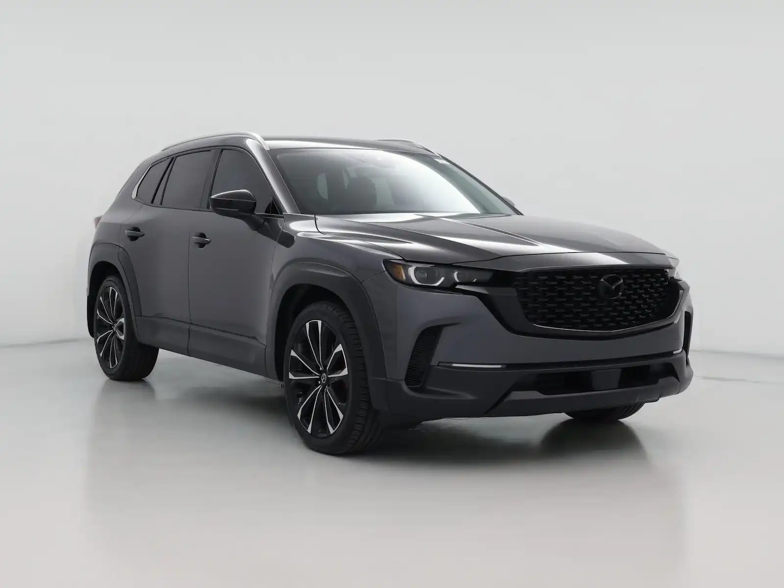 2023 Mazda CX-50 2.5 Premium Plus S's photo