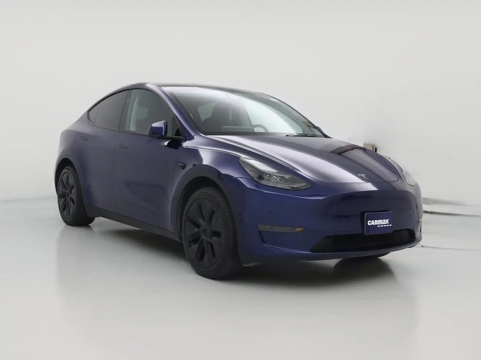 2024 Tesla Model Y Long Range RWD's photo