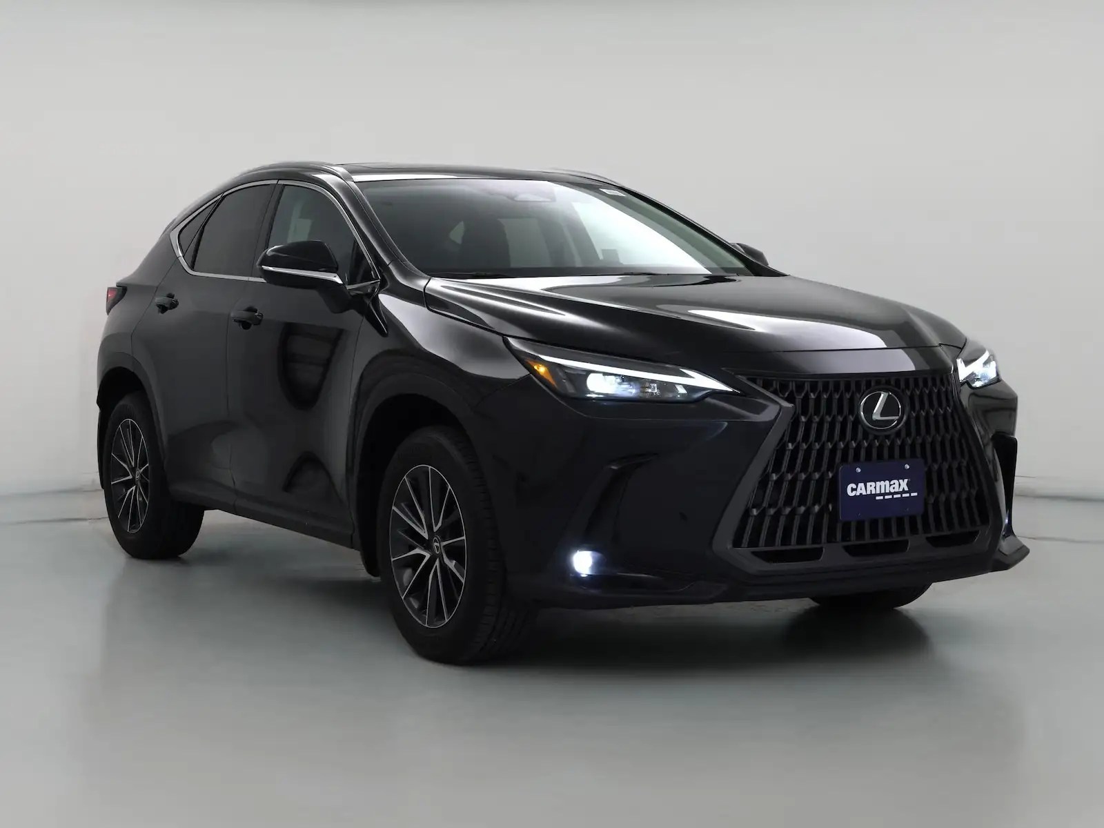 2024 Lexus NX 350 250 Premium FWD's photo
