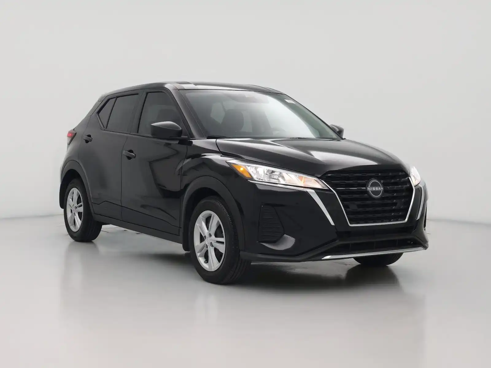 2024 Nissan Kicks 1.6 S's photo