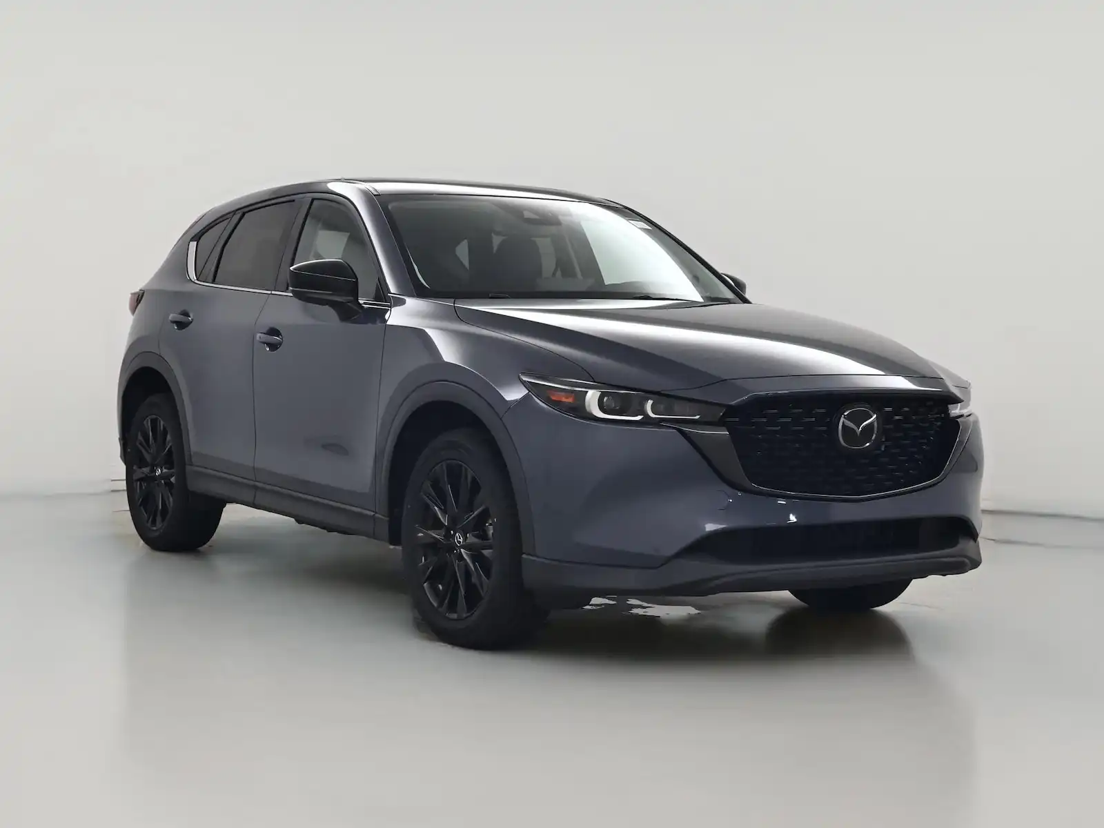 2023 Mazda CX-5 Carbon Edition AWD Auto S's photo