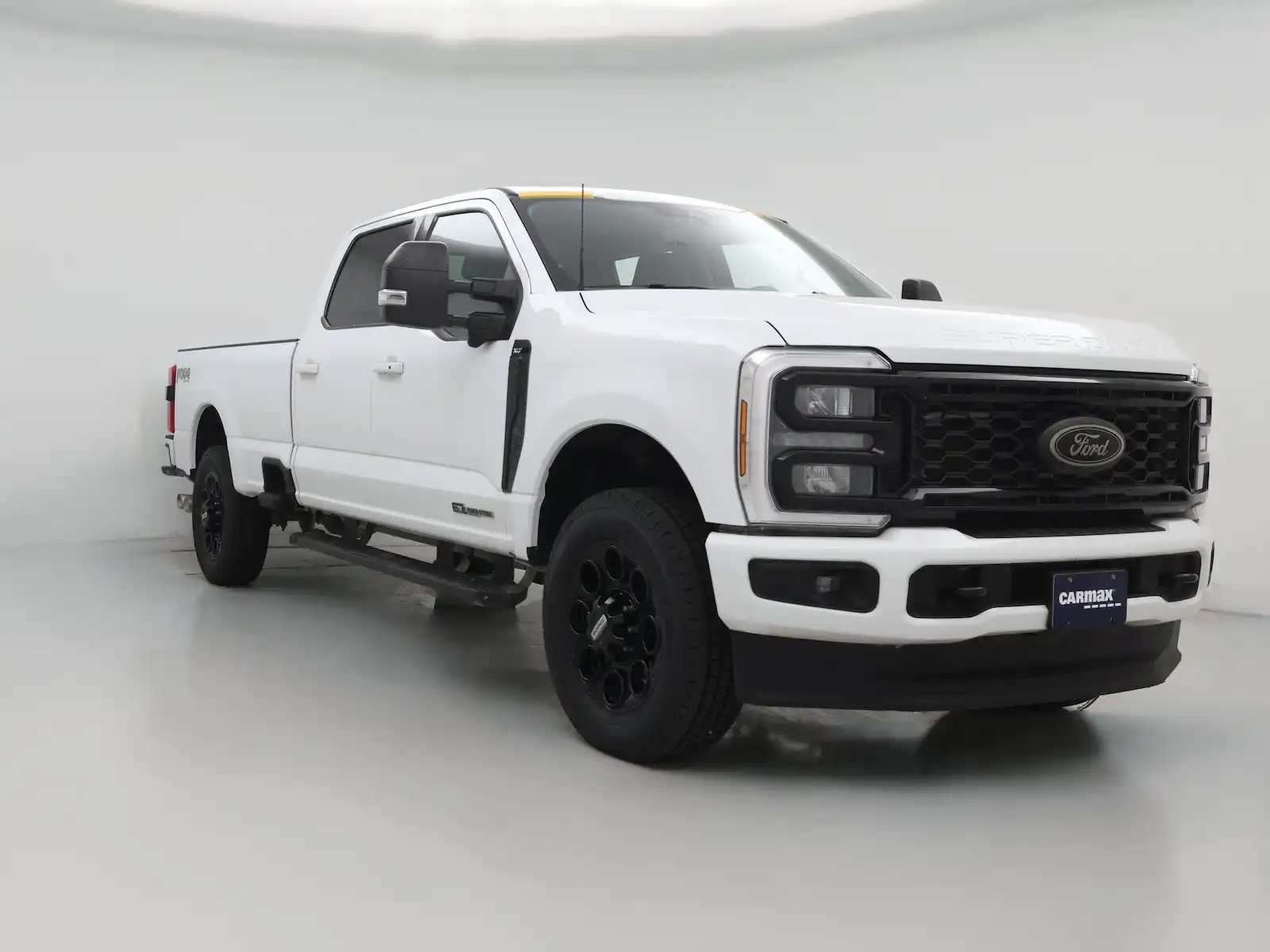 2025 Ford F-250 XLT 4WD Crew Cab 8' Box's photo