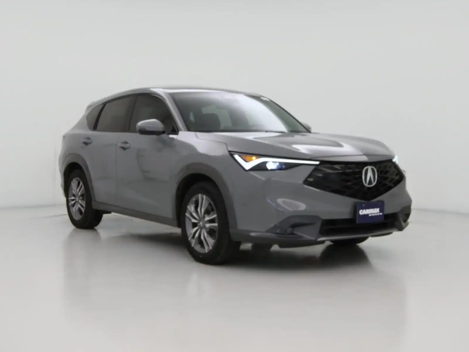 2025 Acura ADX Base's photo