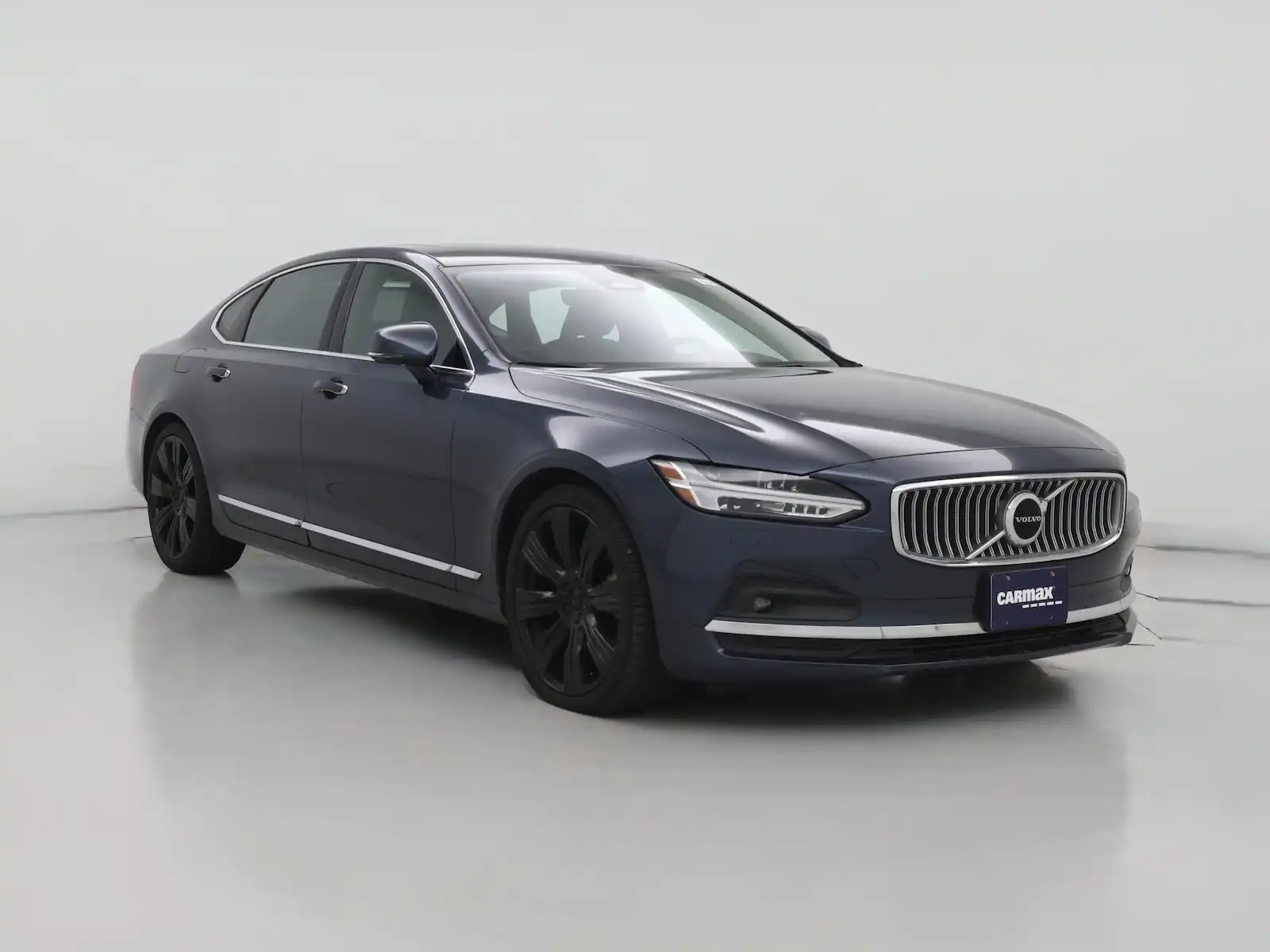 2022 Volvo S90 B6 Inscription AWD's photo