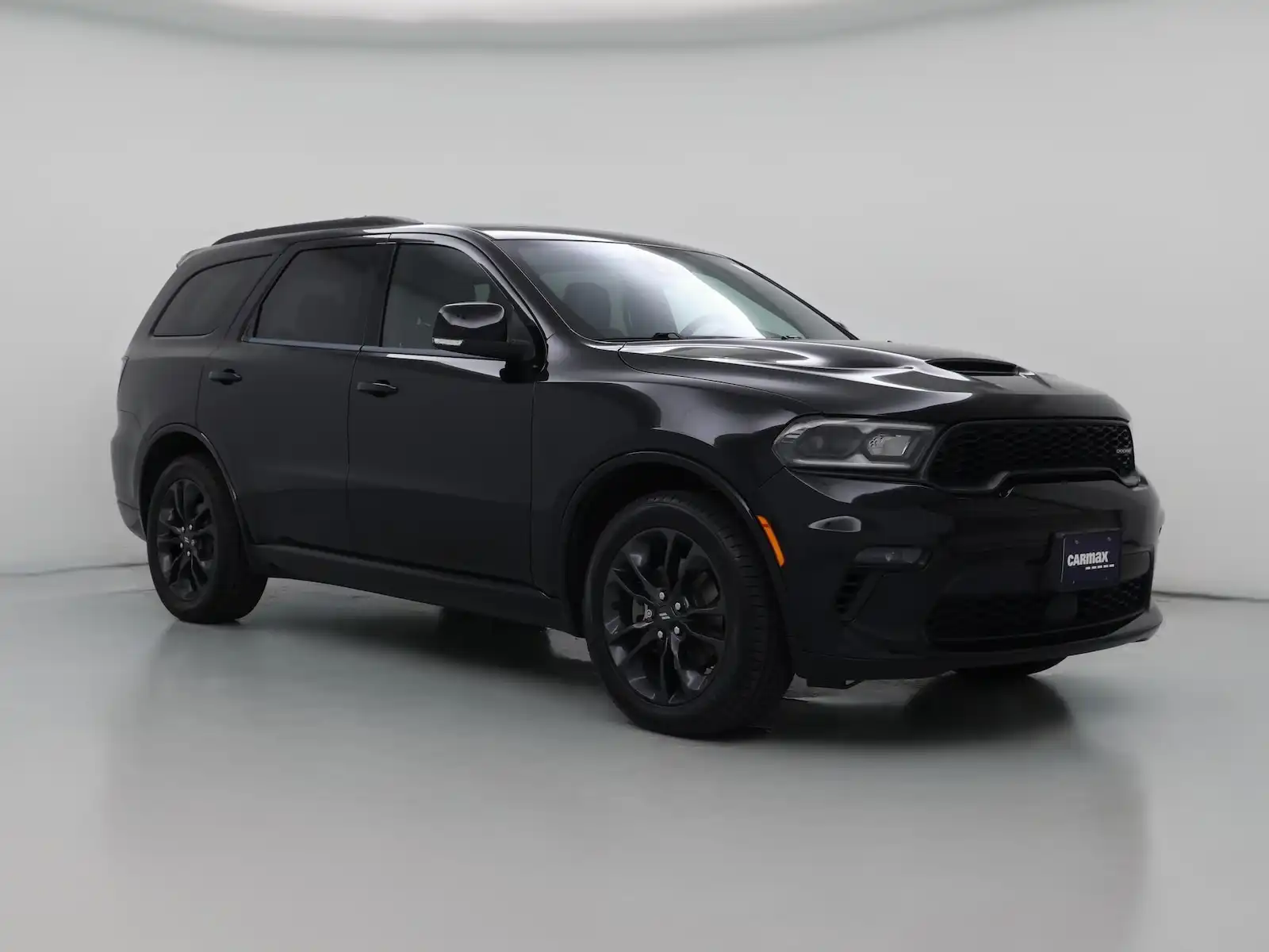 2023 Dodge Durango GT RWD Plus's photo