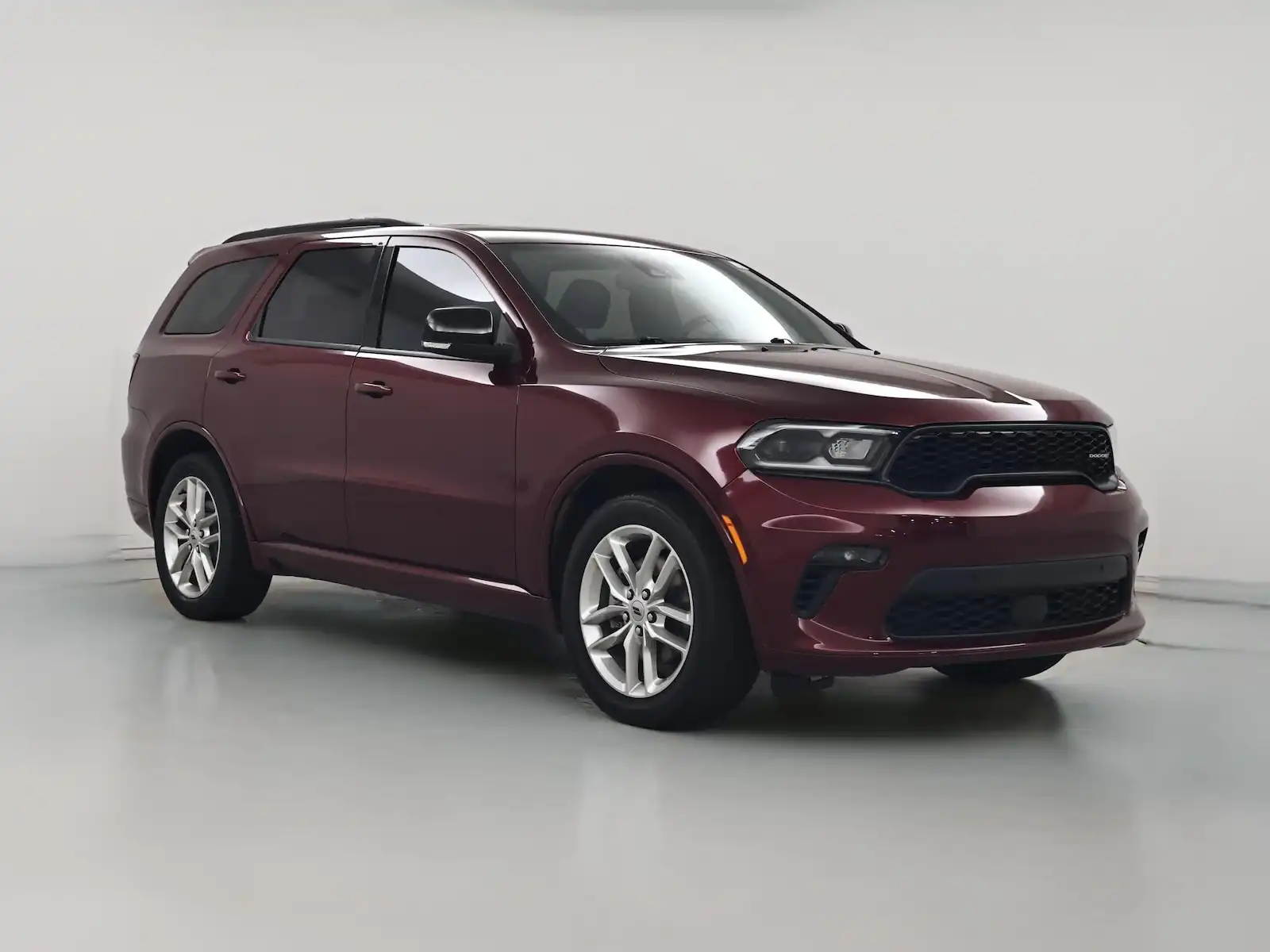 2023 Dodge Durango GT RWD Premium's photo