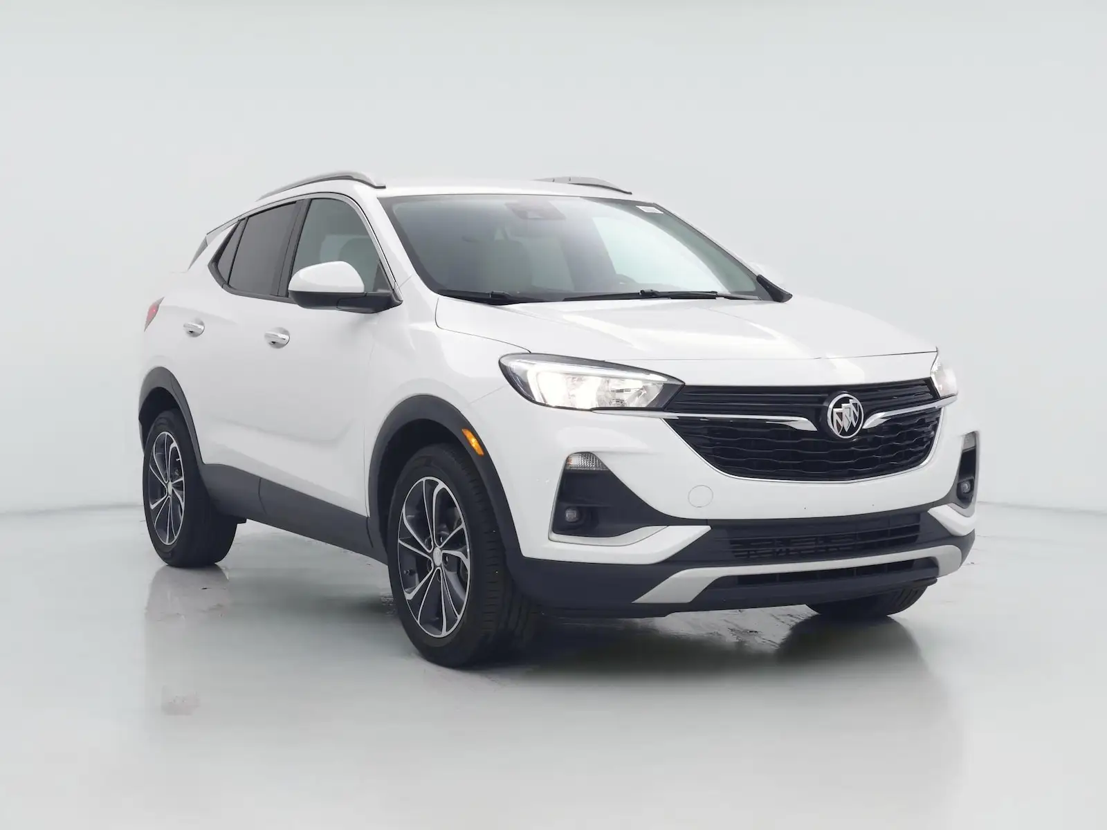 2023 Buick Encore GX Select photo 1