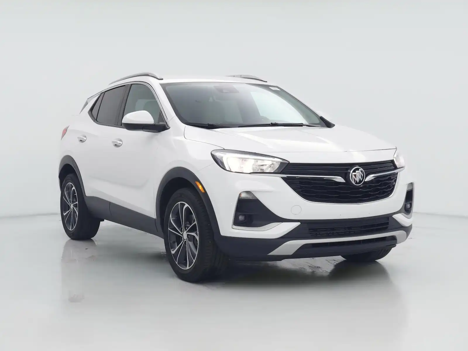 2023 Buick Encore GX Select's photo