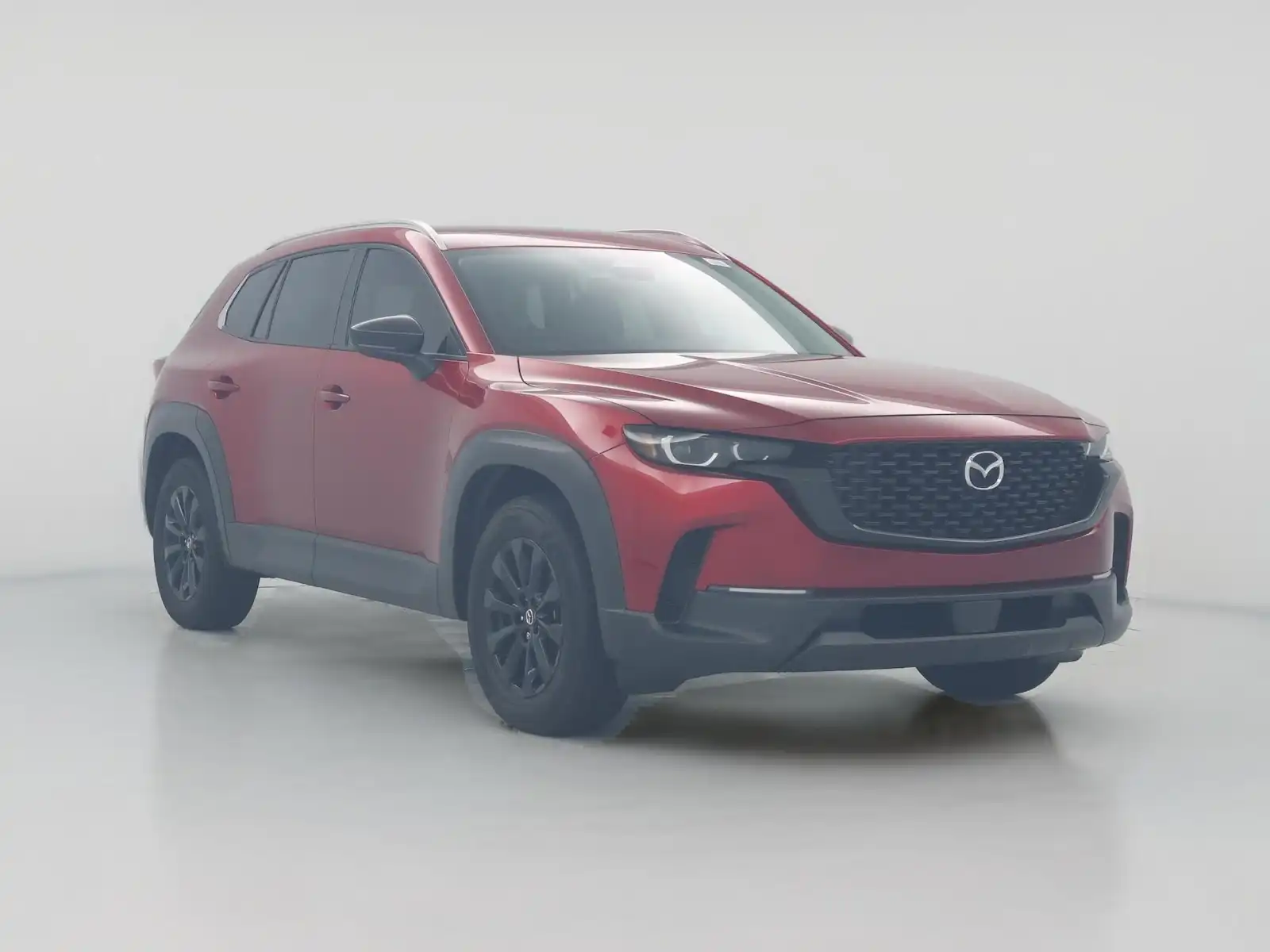 2025 Mazda CX-50 2.5 Premium S's photo