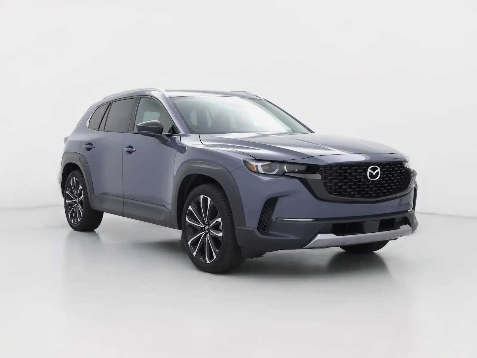 2025 Mazda CX-50 2.5 Turbo Premium's photo