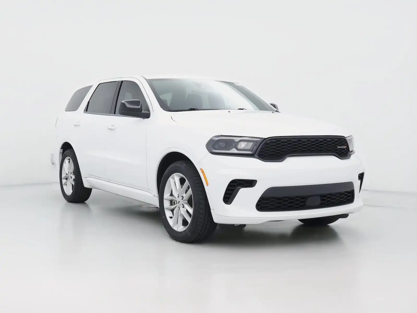 2023 Dodge Durango GT RWD Launch Edition's photo