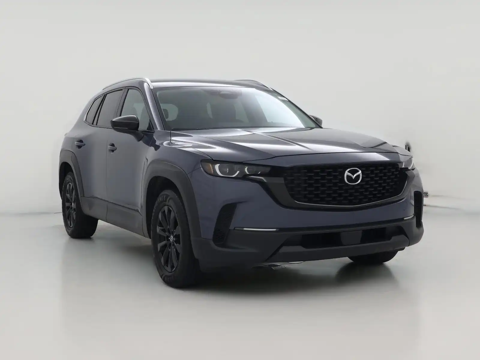 2025 Mazda CX-50 2.5 Preferred S's photo