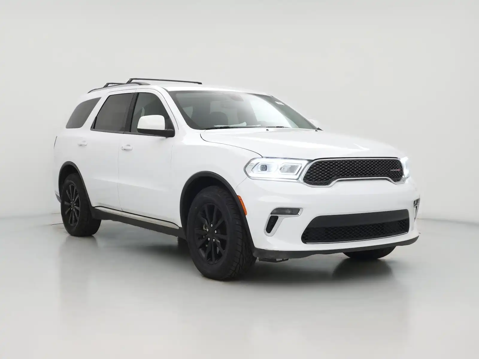 2022 Dodge Durango SXT RWD's photo
