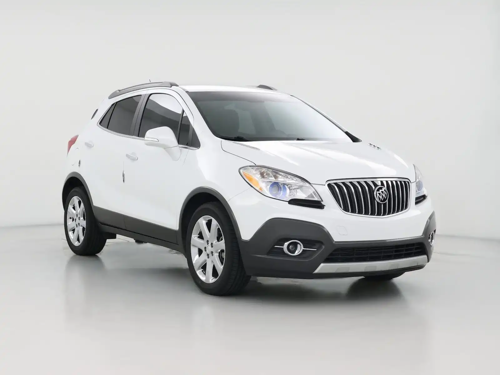 2016 Buick Encore Leather's photo