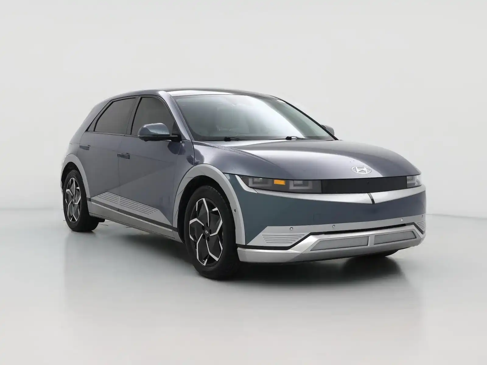 2024 Hyundai Ioniq 5 Limited RWD's photo