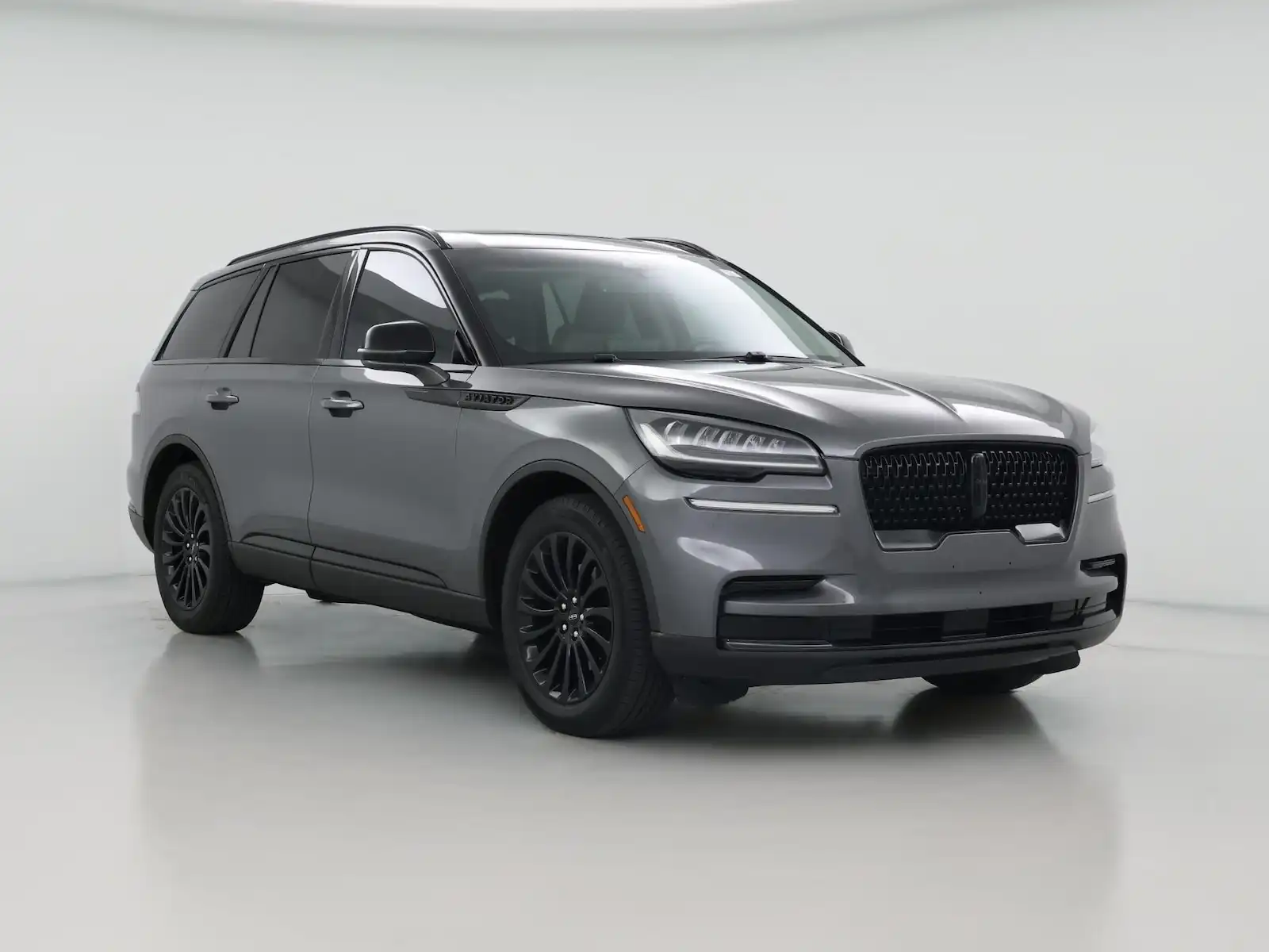 2023 Lincoln Aviator RWD's photo
