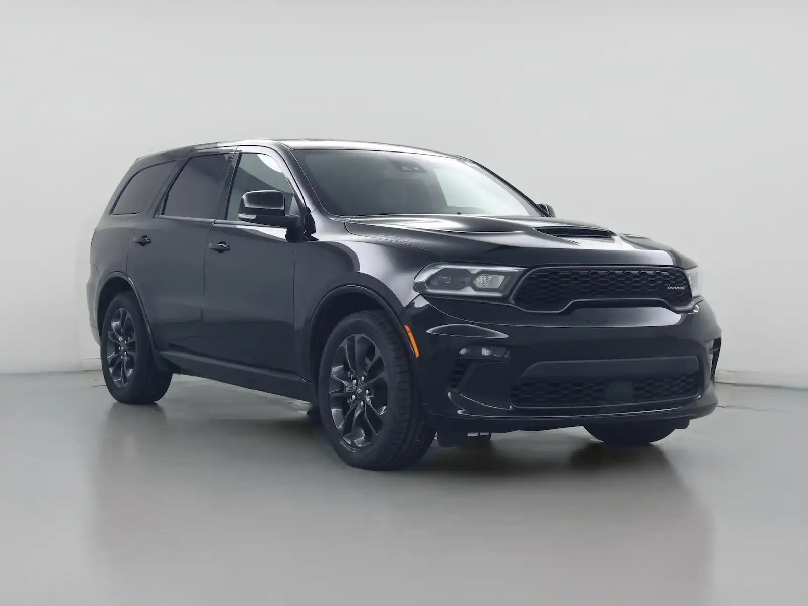 2022 Dodge Durango R/T RWD Plus's photo
