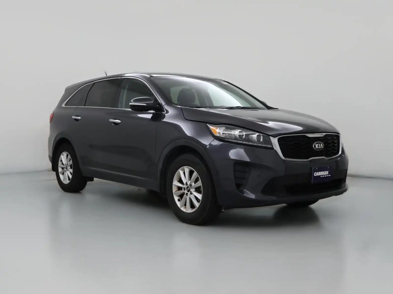 2019 Kia Sorento LX Auto's photo