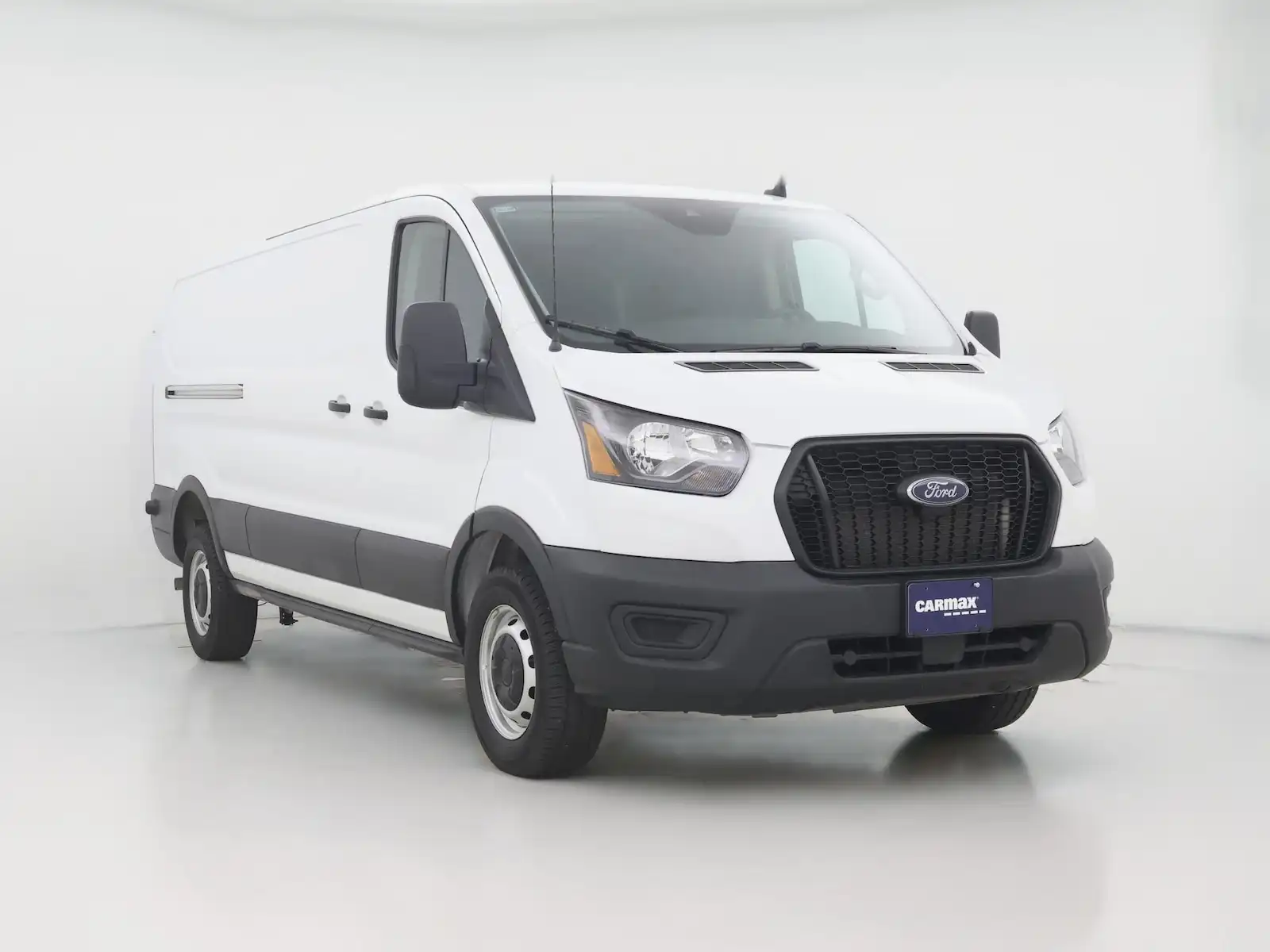 2024 Ford Transit 150 Low Roof 148 WB's photo