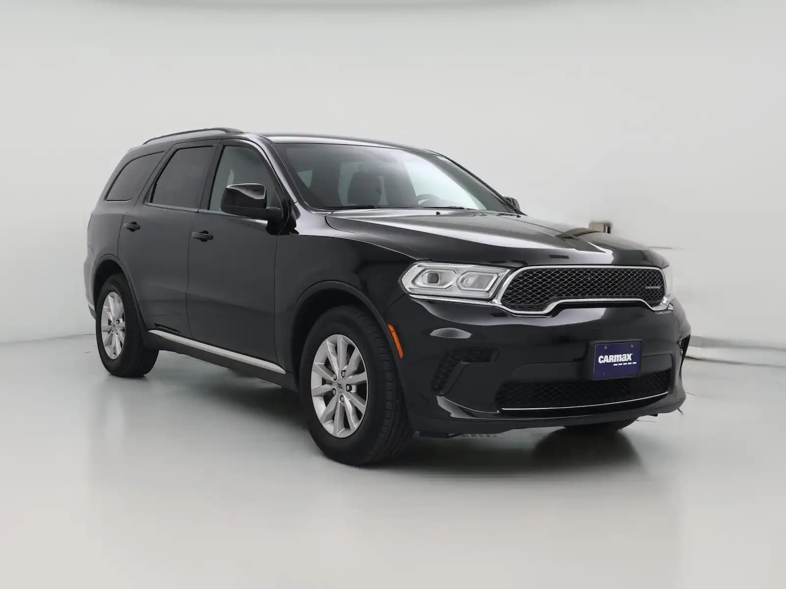 2024 Dodge Durango SXT RWD's photo