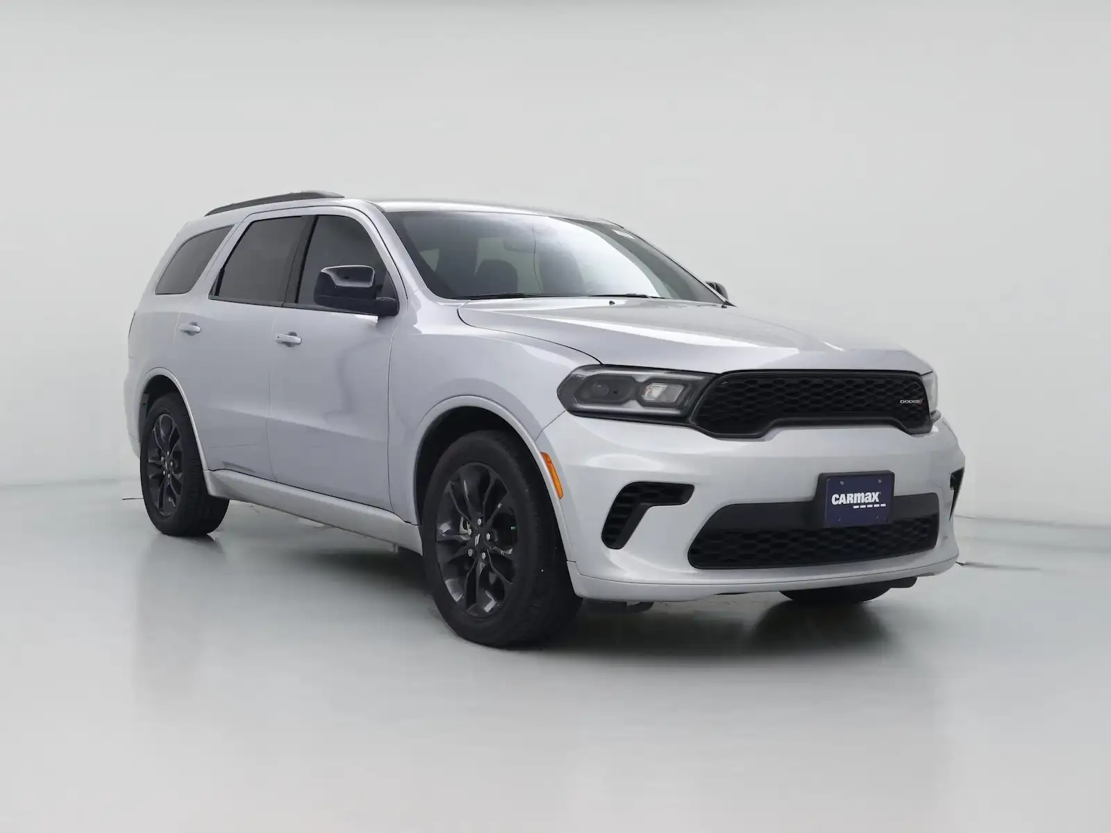 2025 Dodge Durango GT RWD's photo