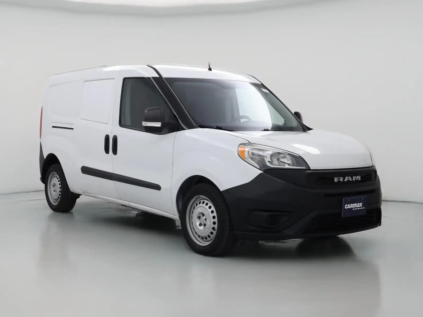 2021 RAM ProMaster City Tradesman Cargo's photo
