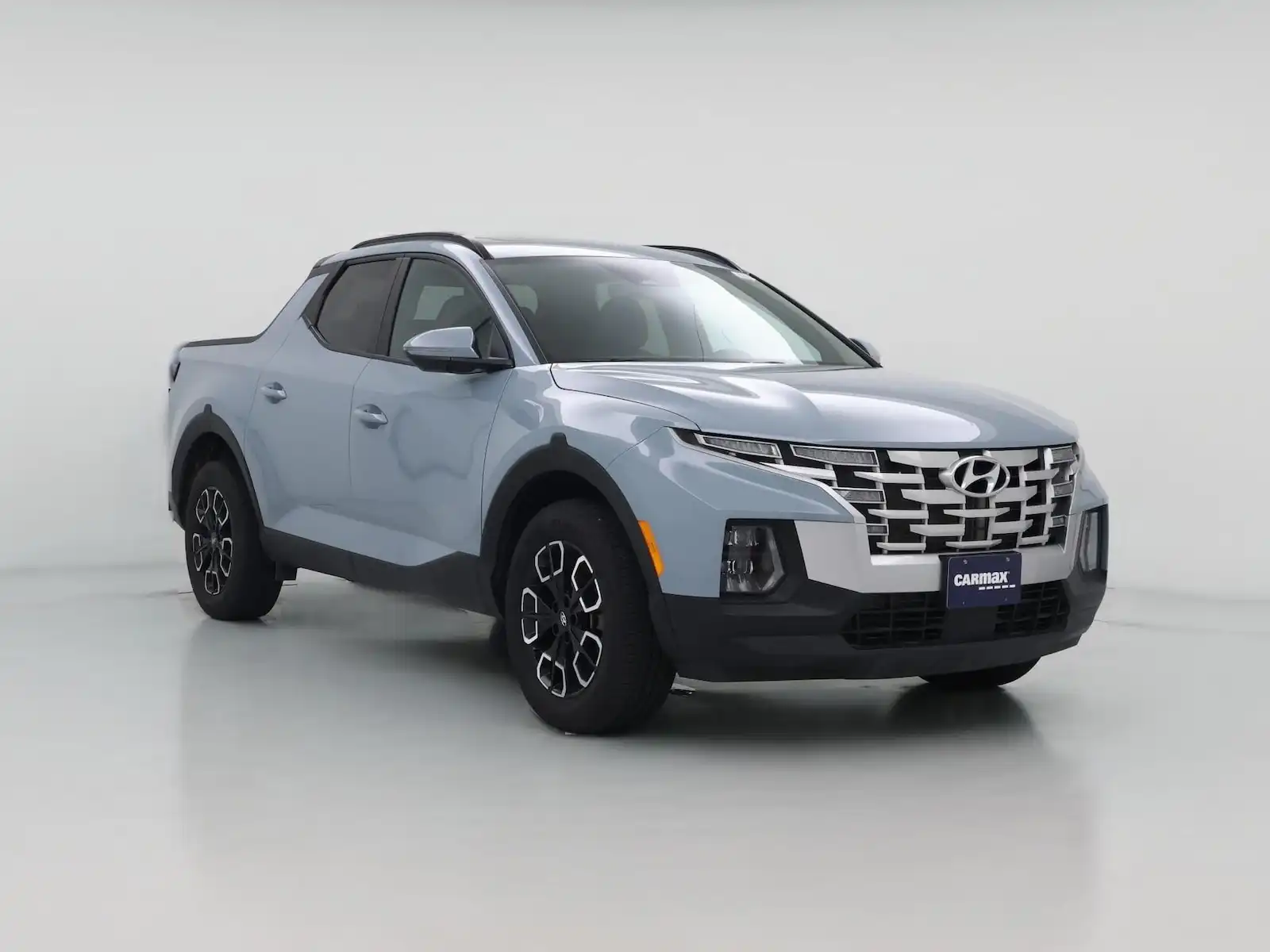 2023 Hyundai Santa Cruz 2.5 SEL Premium AWD's photo