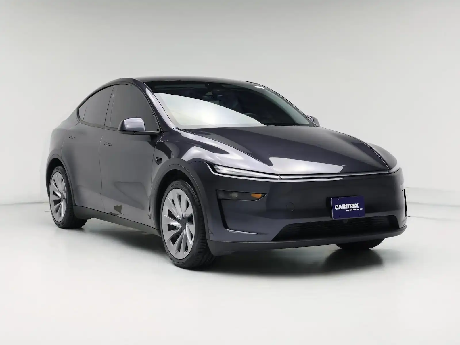 2026 Tesla Model Y Long Range Dual Motor AWD's photo