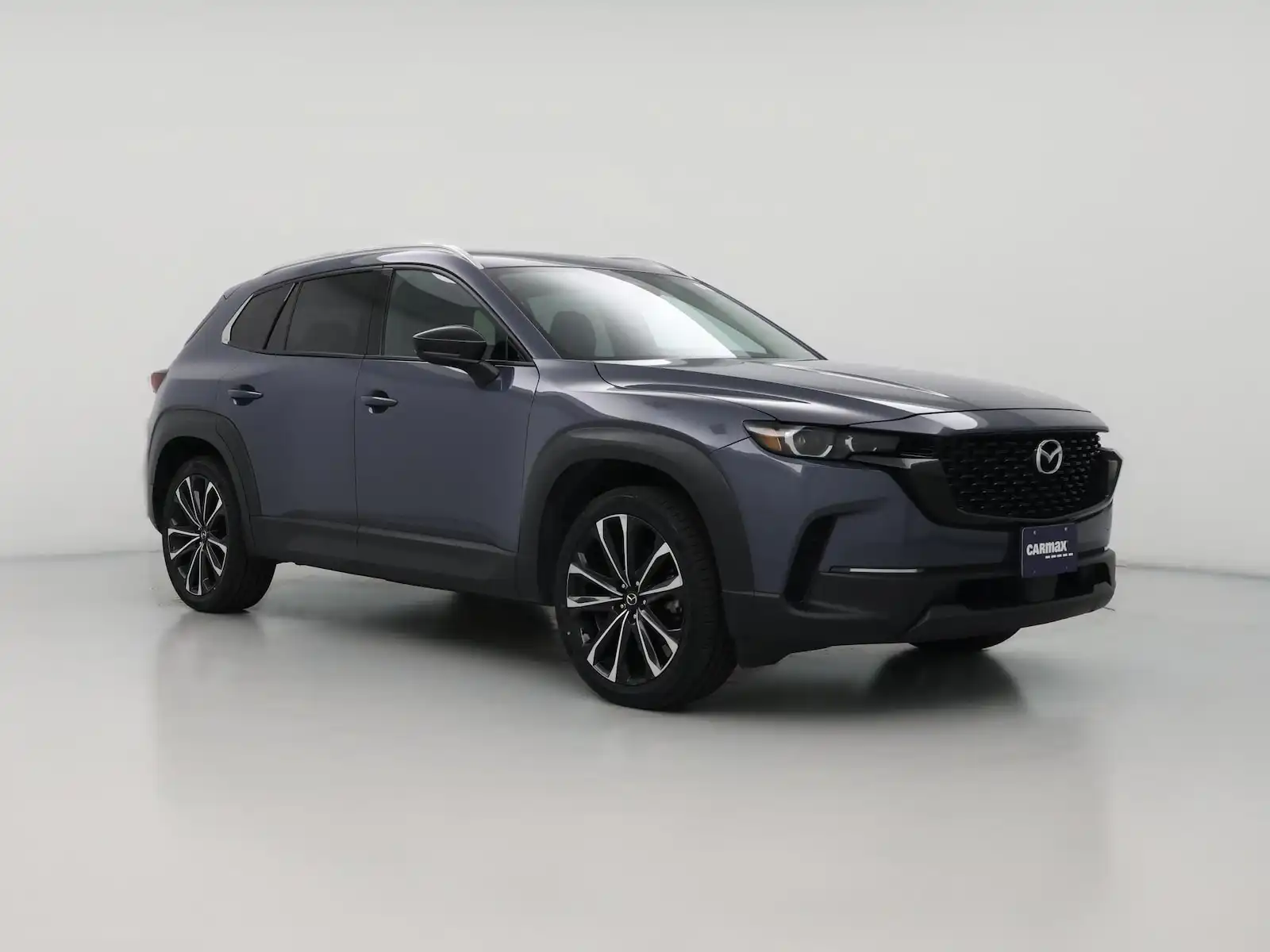 2025 Mazda CX-50 2.5 Premium Plus S's photo