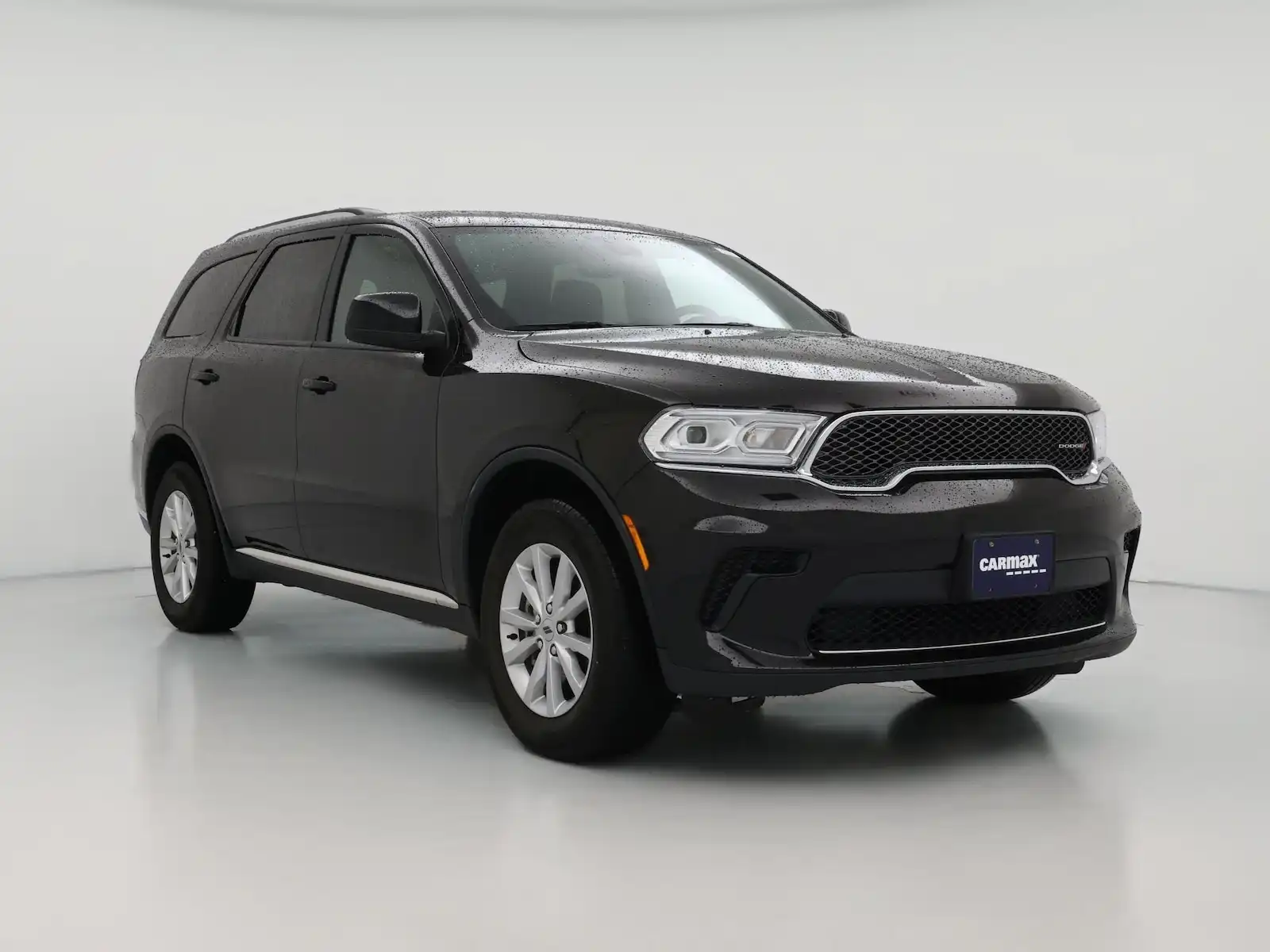 2024 Dodge Durango SXT AWD's photo