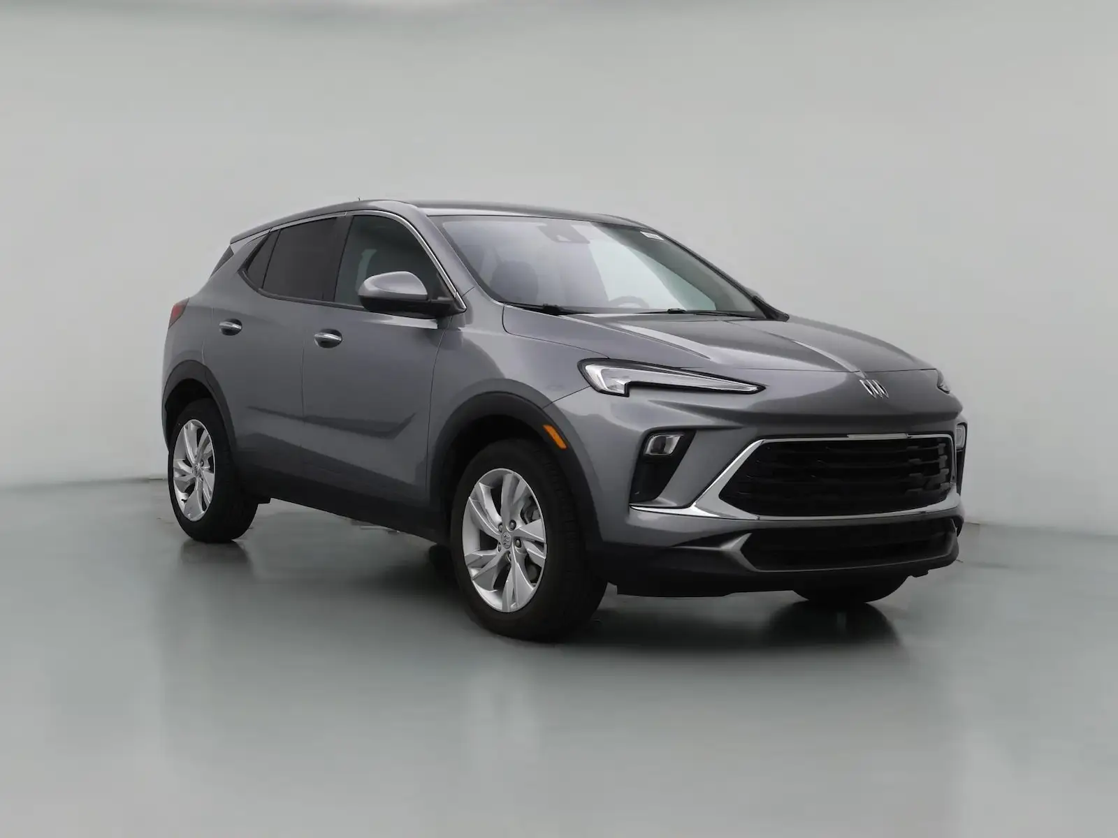 2025 Buick Encore GX Preferred AWD photo 1