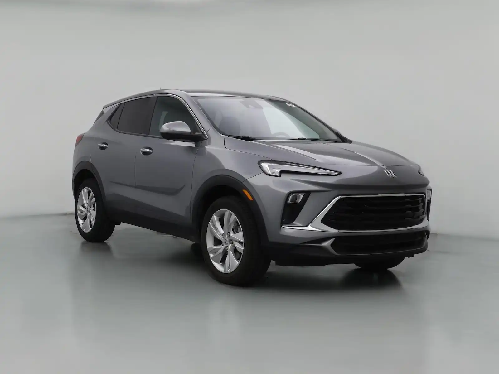 2025 Buick Encore GX Preferred AWD's photo