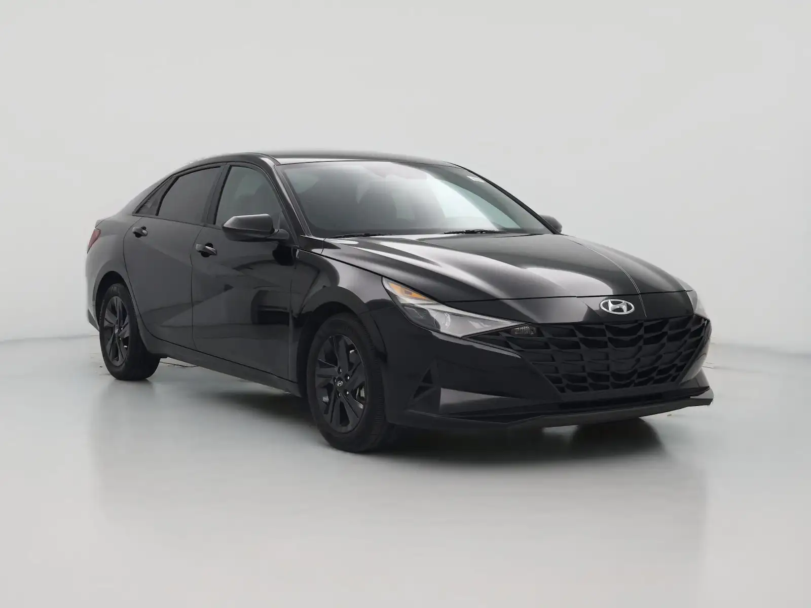 2023 Hyundai Elantra 2.0 SEL IVT's photo
