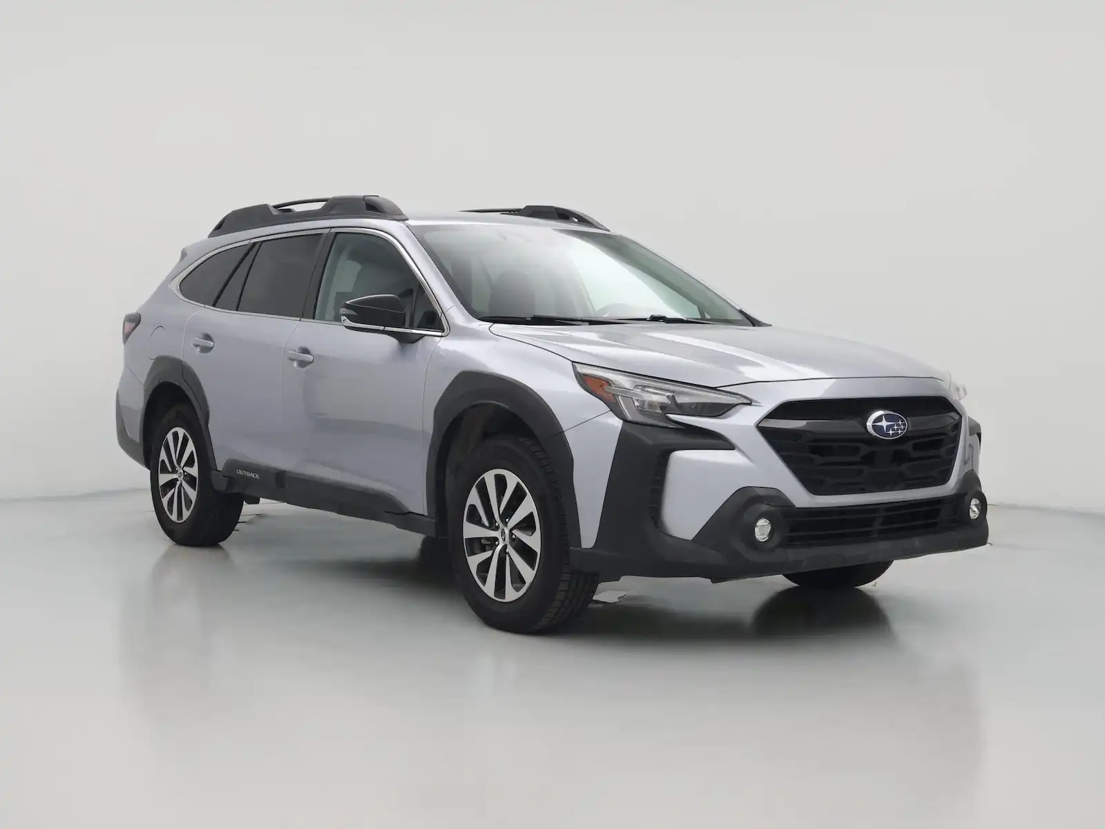 2023 Subaru Outback Premium's photo