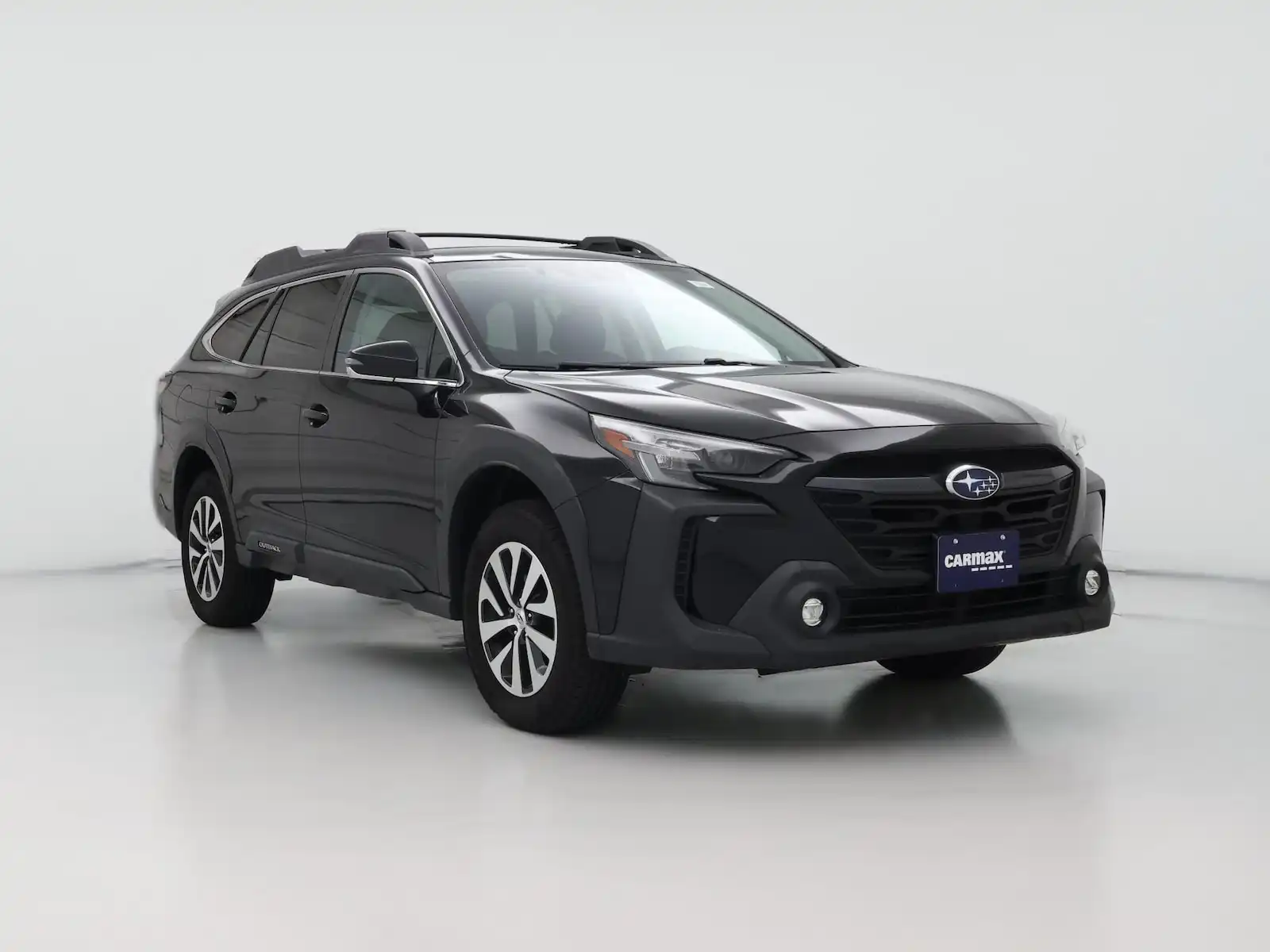 2023 Subaru Outback Premium's photo