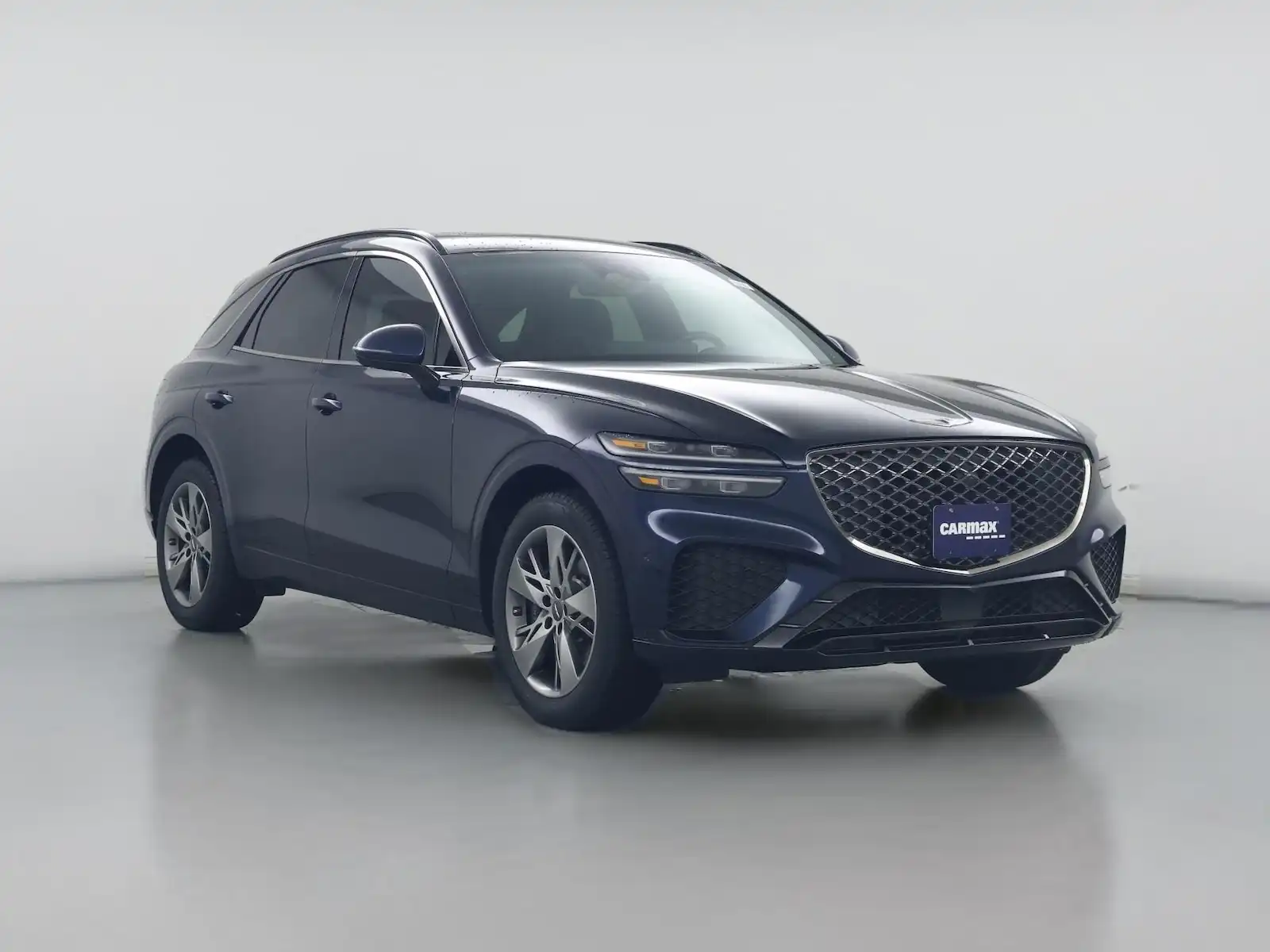 2023 Genesis GV70 3.5T Sport AWD's photo