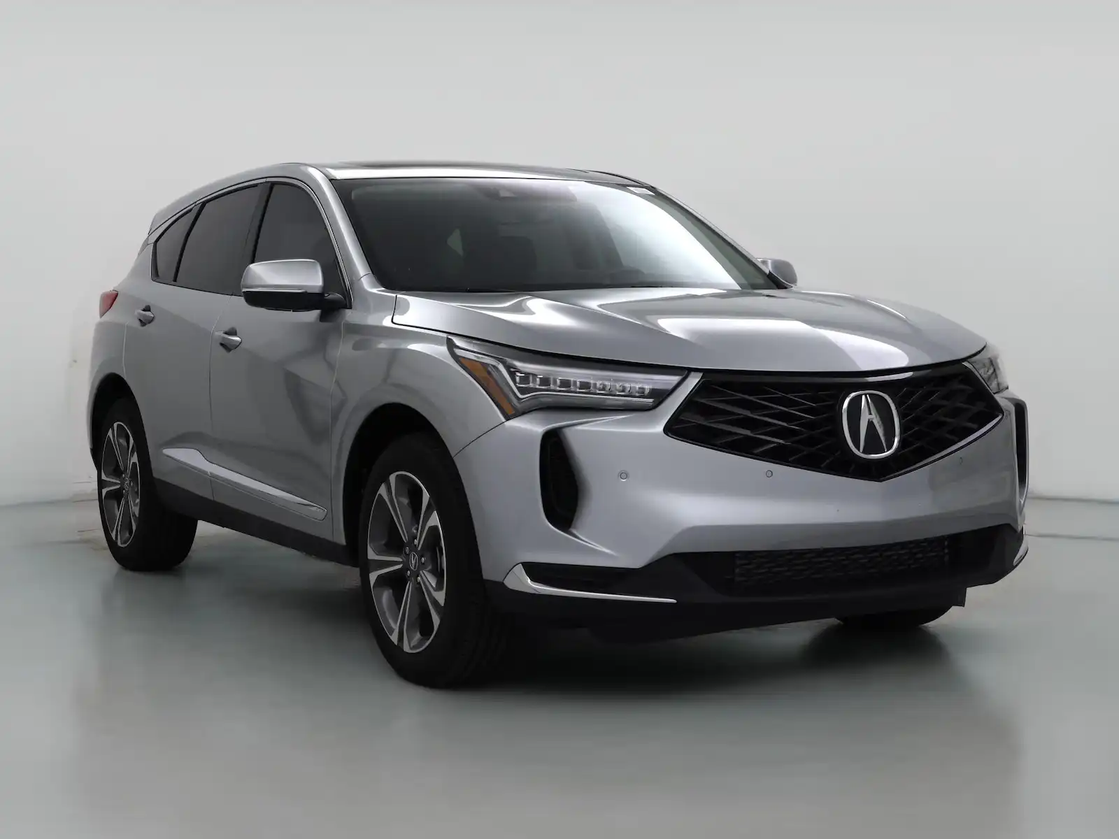 2025 Acura RDX SH-AWD Technology Package's photo