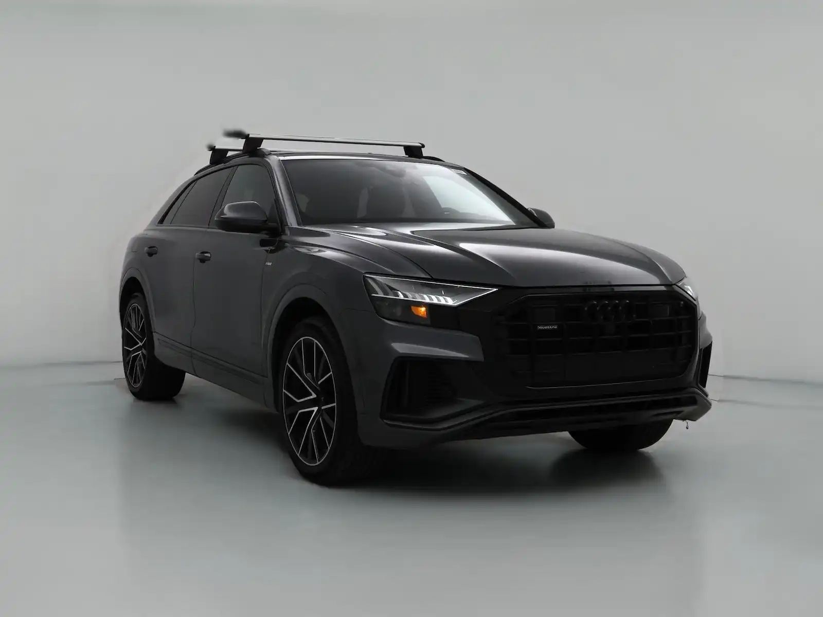 2023 Audi Q8 55 Premium Plus quattro Tiptonic's photo