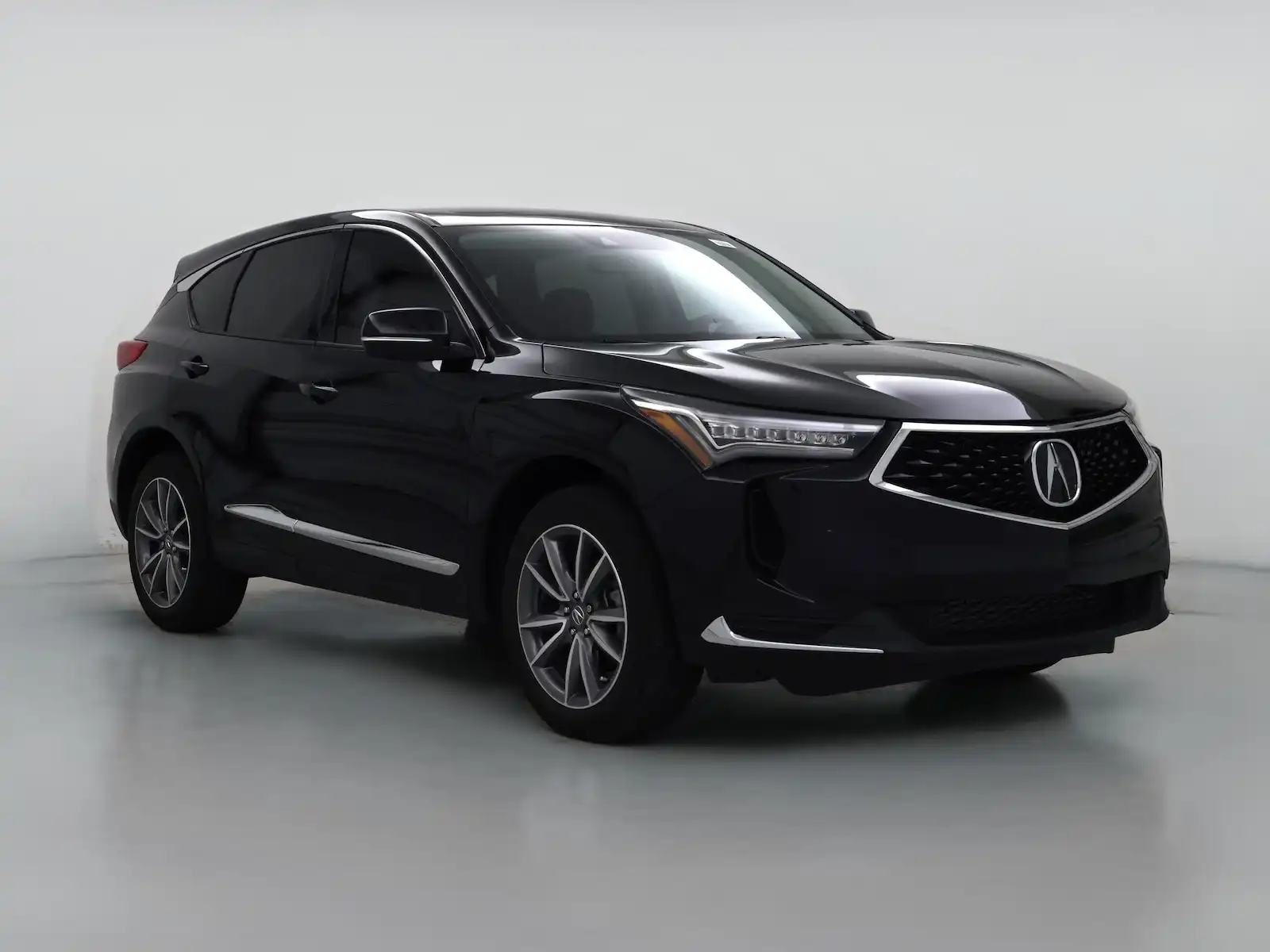 2023 Acura RDX Technology Package's photo