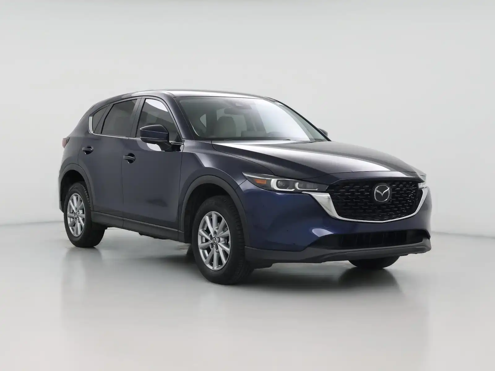 2023 Mazda CX-5 Select AWD Auto Package S's photo