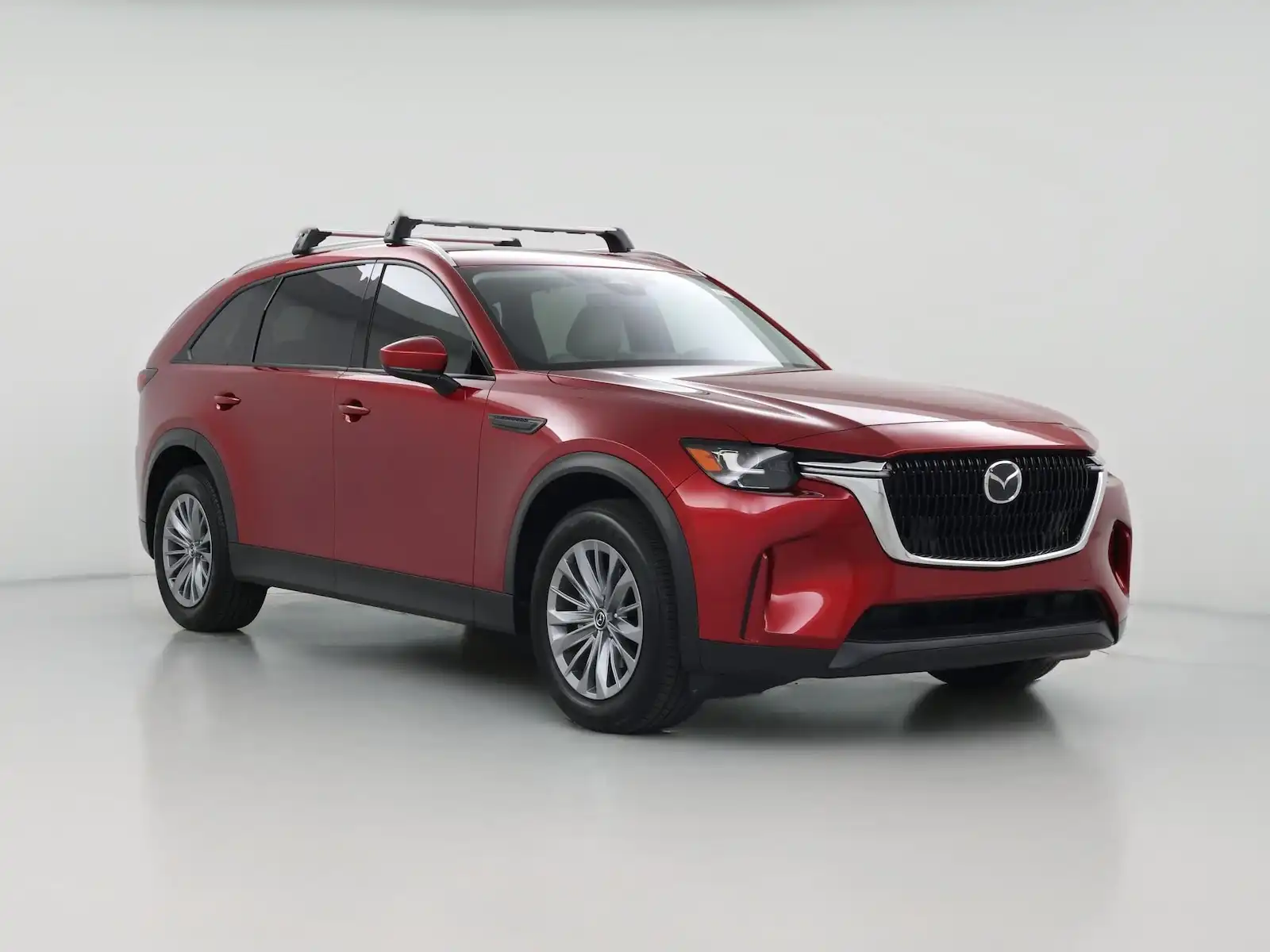 2024 Mazda CX-90 Turbo Preferred Package's photo