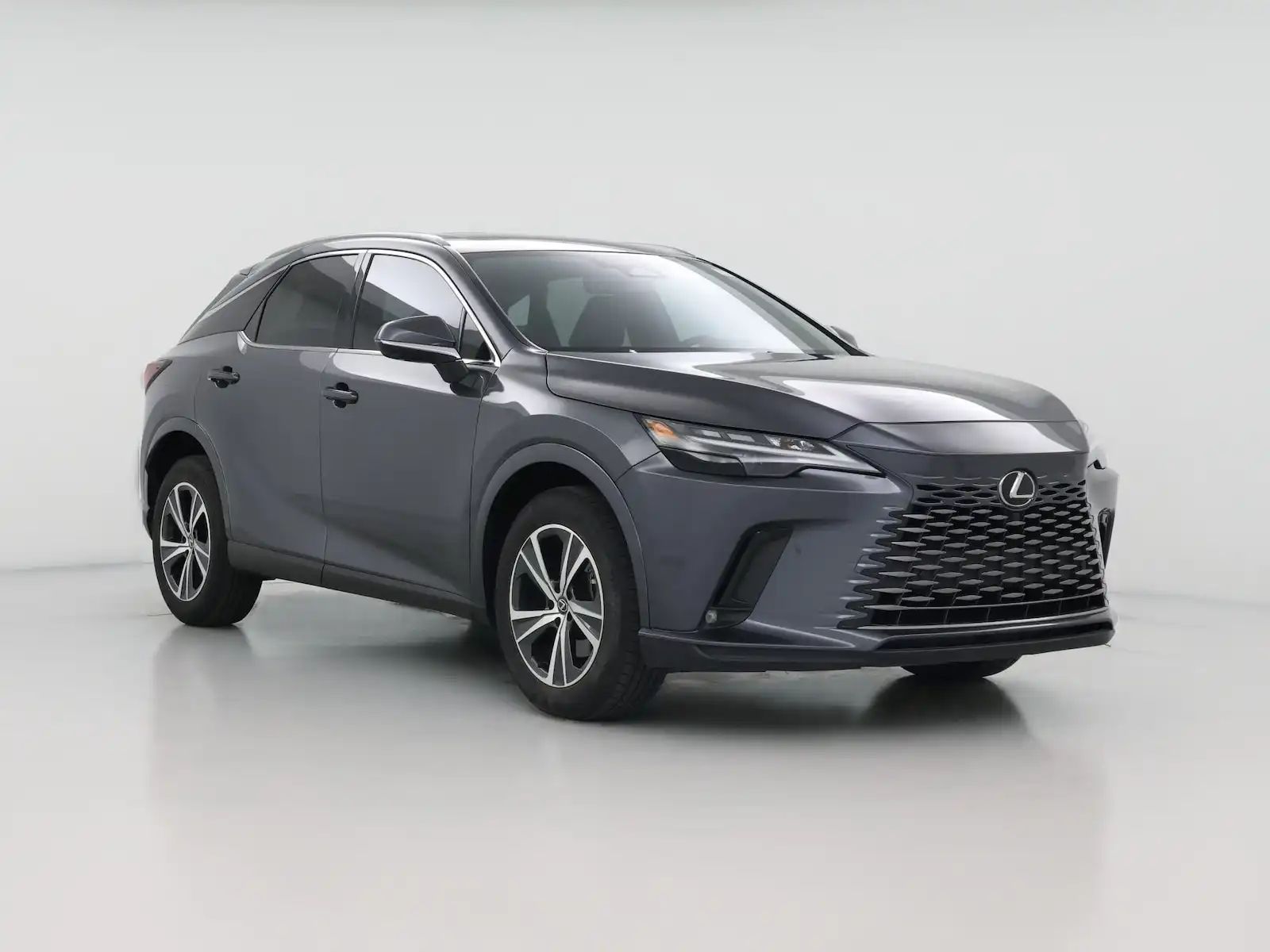 2024 Lexus RX 350 350 Premium FWD's photo