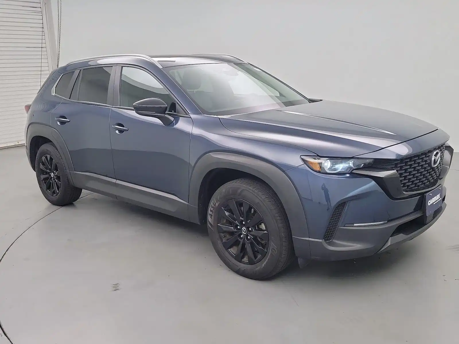 2025 Mazda CX-50 2.5 Premium S's photo